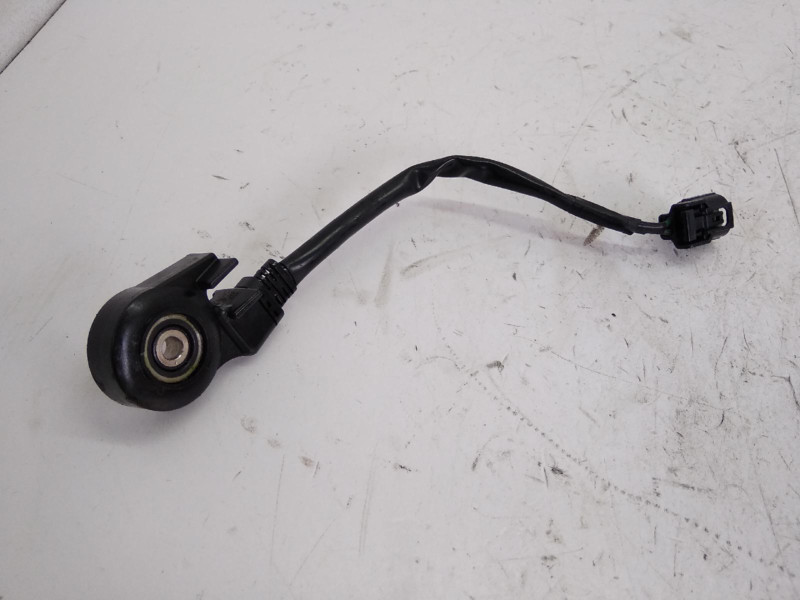 Honda sw-t abs 600 sensore cavalletto laterale 2011 2011 jh2pf01d2bk