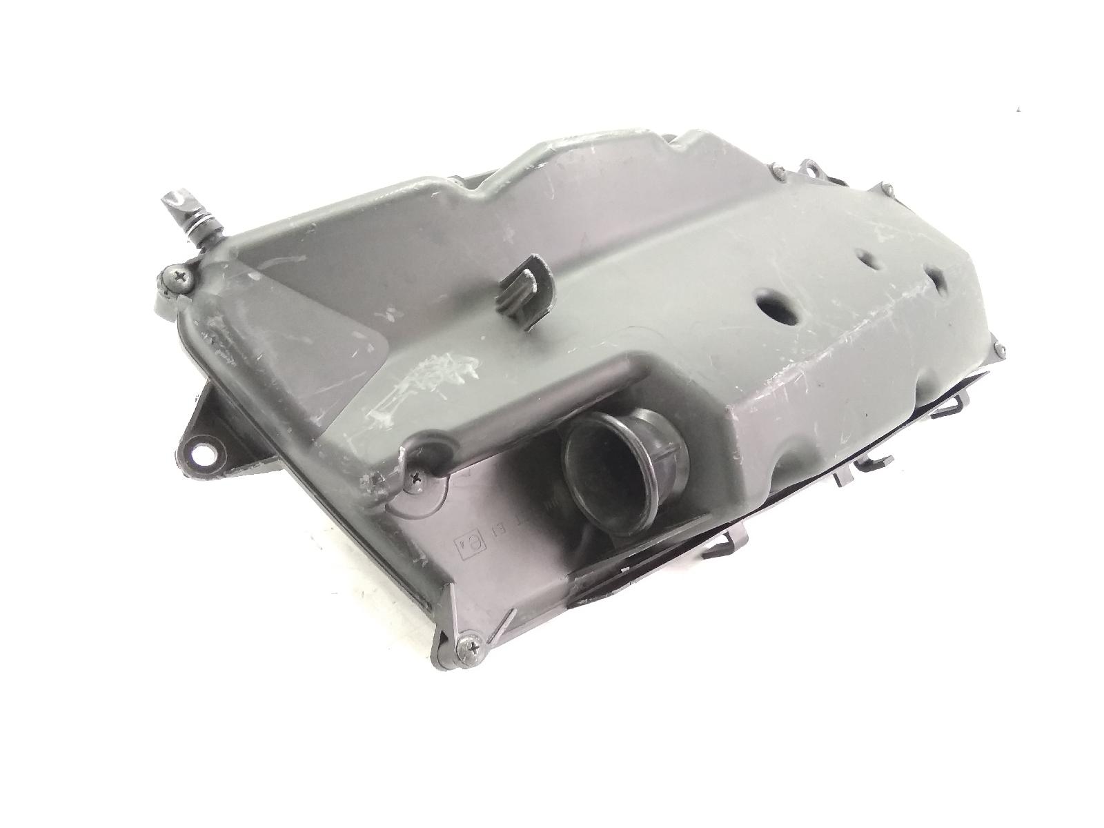 Honda sw-t abs 600 cassa scatola filtro aria 2011 2011 jh2pf01d2bk