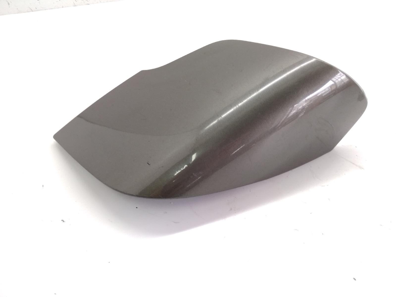 Honda sw-t abs 600 sportellino destro carena controscudo retroscudo 2011 2011 jh2pf01d2bk