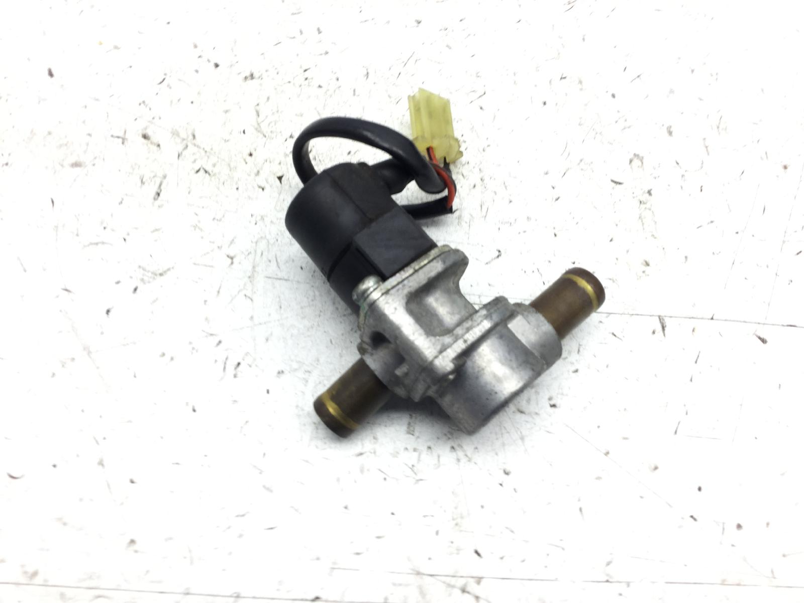 Honda sw-t abs 600 valvola per aria secondaria 2011 2011 jh2pf01d2bk