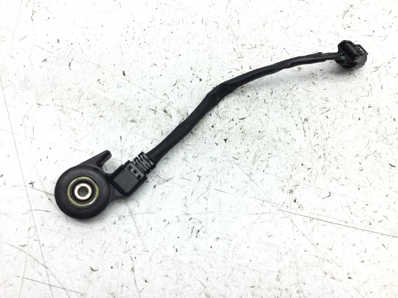 Honda sw-t abs 600 sensore per cavalletto laterale 2011 2011 jh2pf01d2bk