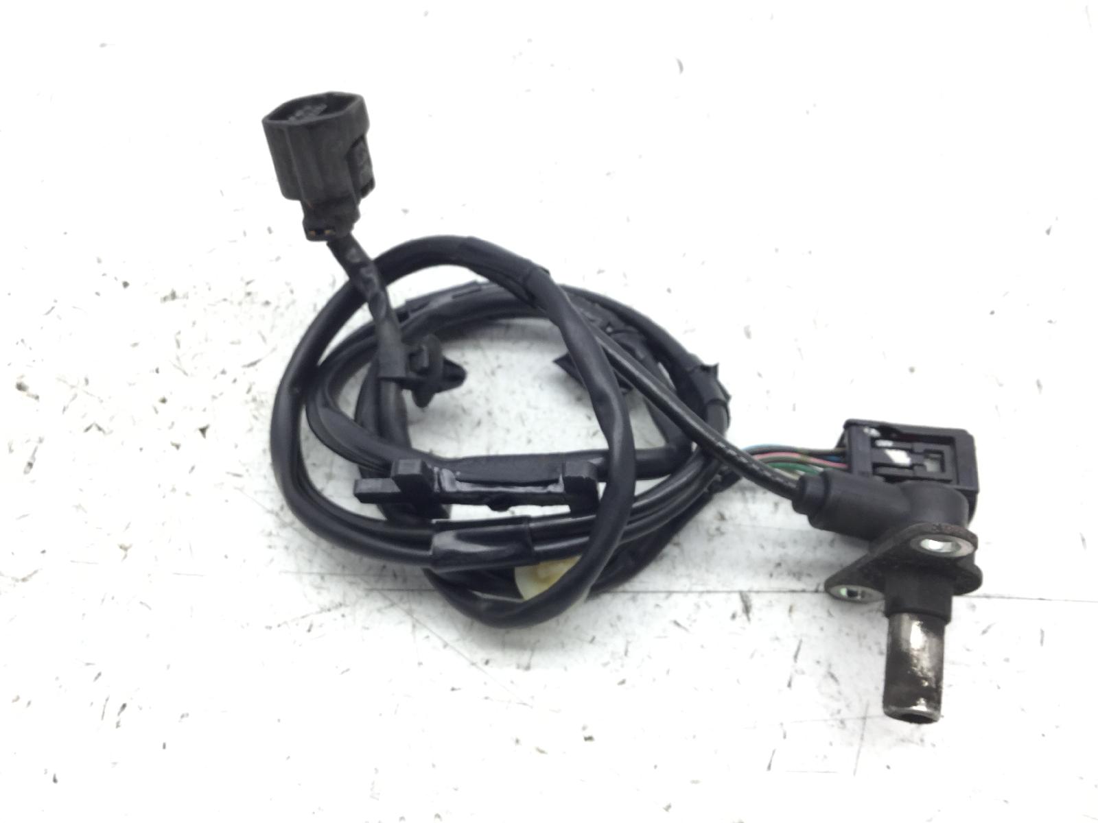 Honda sw-t abs 600 sensore velocita' abs posteriore 2011 2011 jh2pf01d2bk