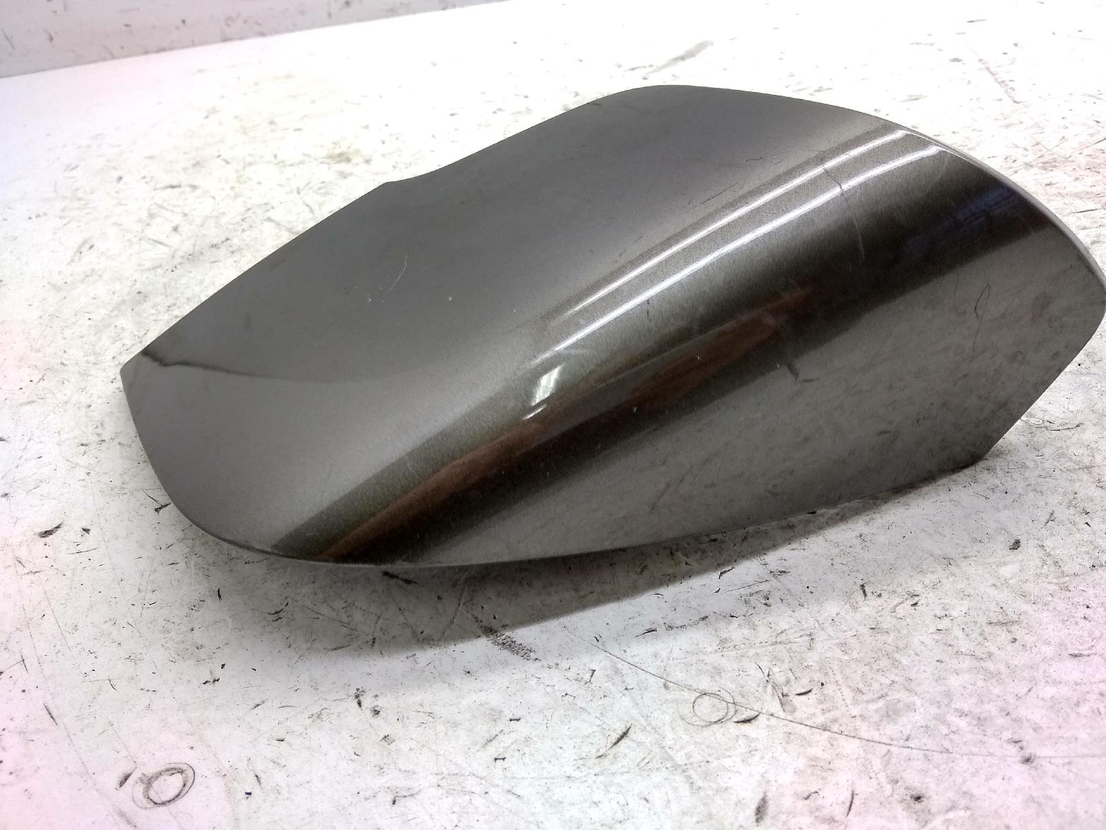 Honda sw-t abs 600 sportello destro carena controscudo retroscudo 2011 2011 jh2pf01d2bk