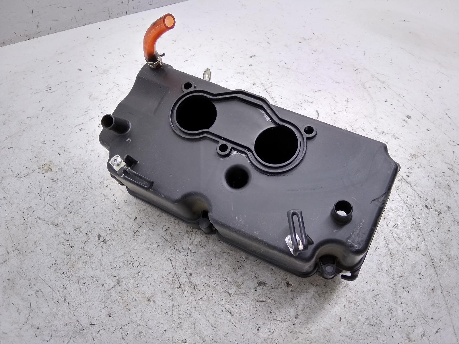 Honda sw-t abs 600 cassa scatola filtro aria piccola 2011 2011 jh2pf01d2bk