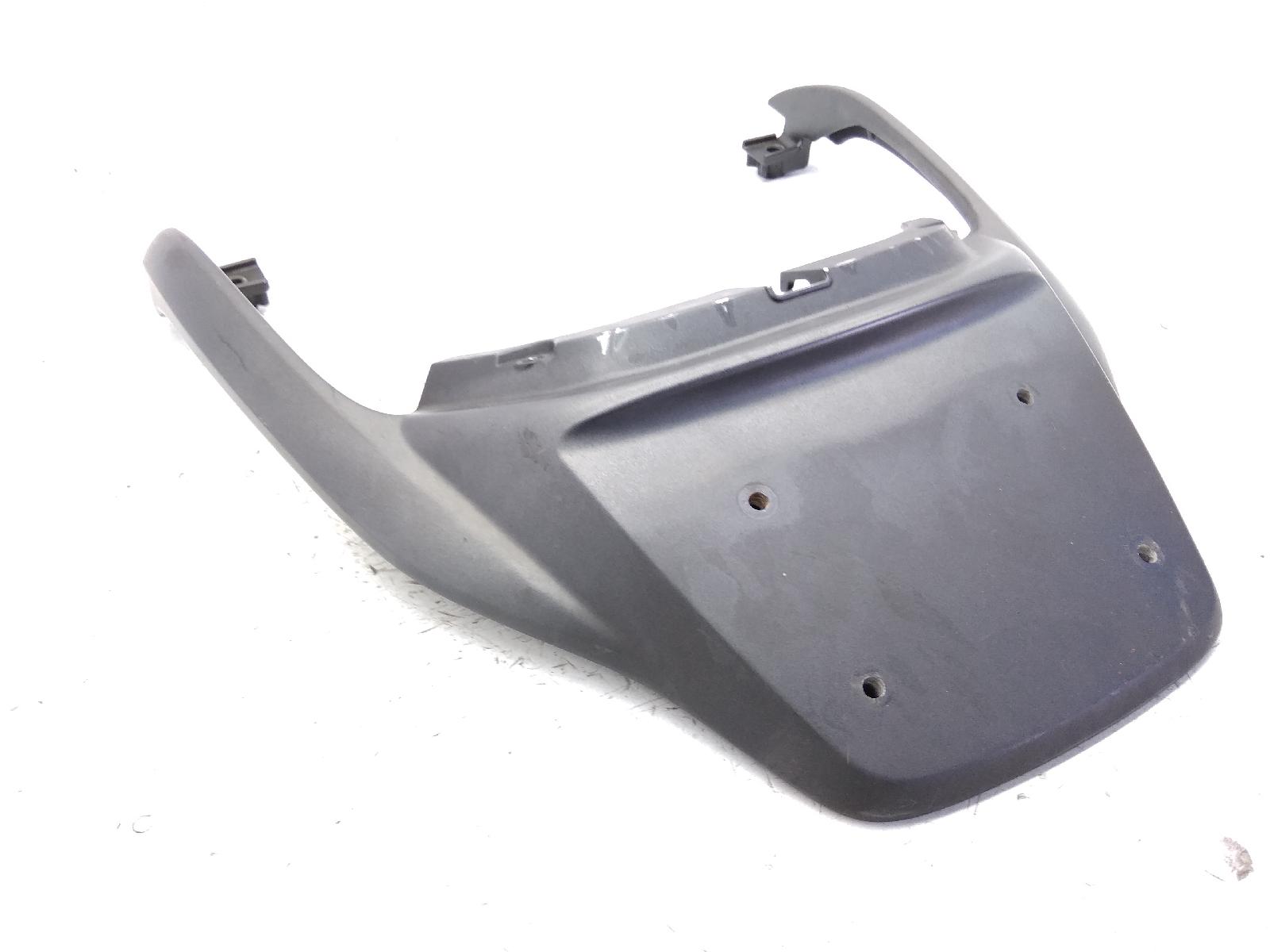 Honda sw-t abs 600 maniglione posteriore 2011 2011 jh2pf01d2bk