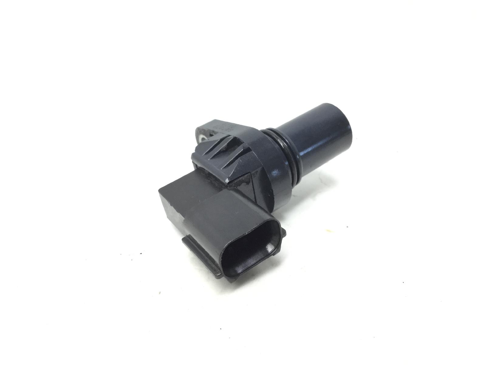 Honda sw-t abs 600 sensore posizione albero motore 2011 2011 jfh2pf01d