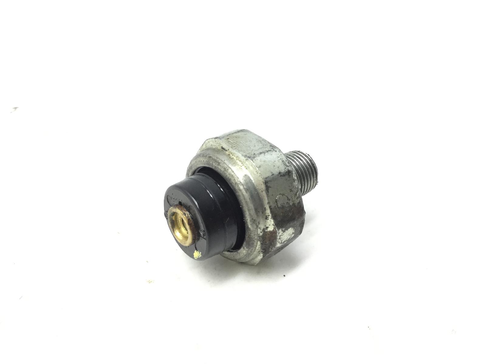 Honda sw-t abs 600 bulbo pressione olio pressostato 2011 2011 jfh2pf01d