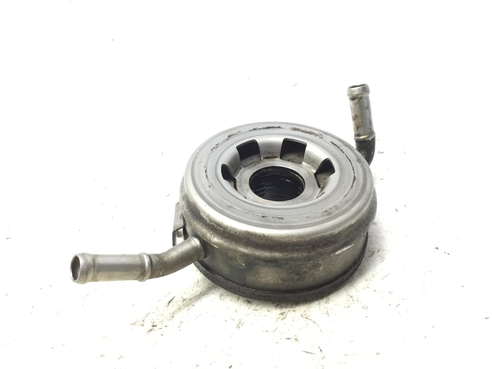 Honda sw-t abs 600 scambiatore calore 2011 2011 jfh2pf01d