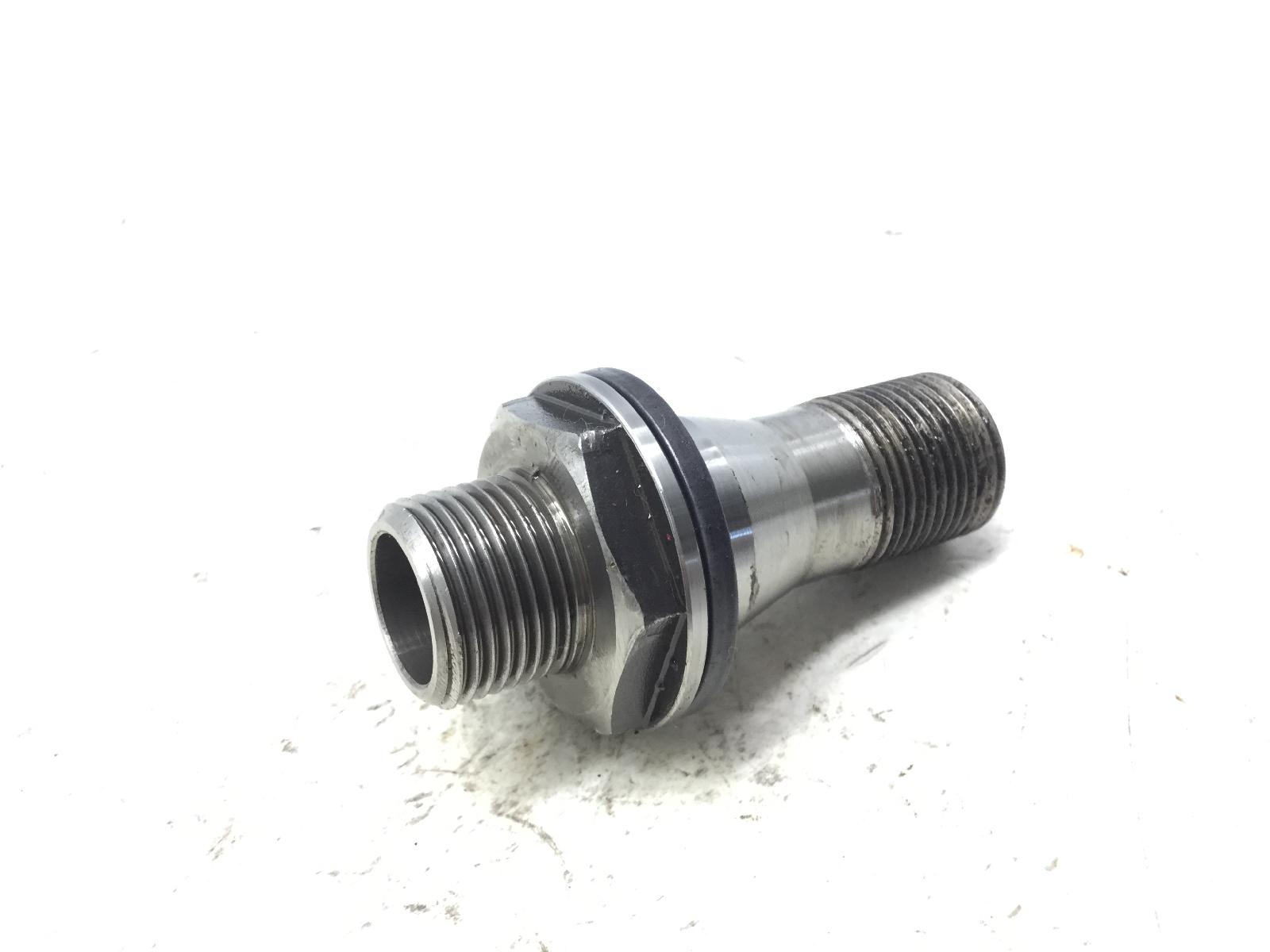 Honda sw-t abs 600 vite scambiatore calore 2011 2011 jfh2pf01d