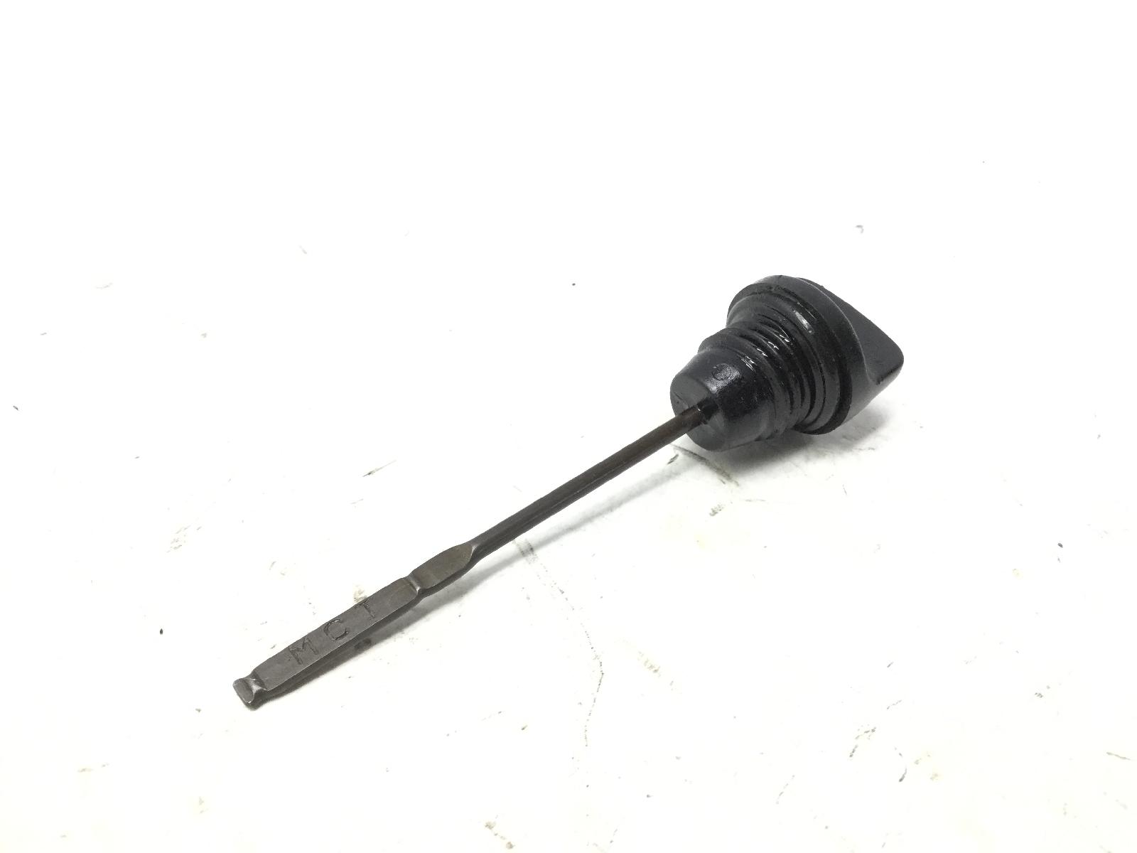 Honda sw-t abs 600 tappo asta livello olio carter coperchio statore volano 2011 2011 jfh2pf01d
