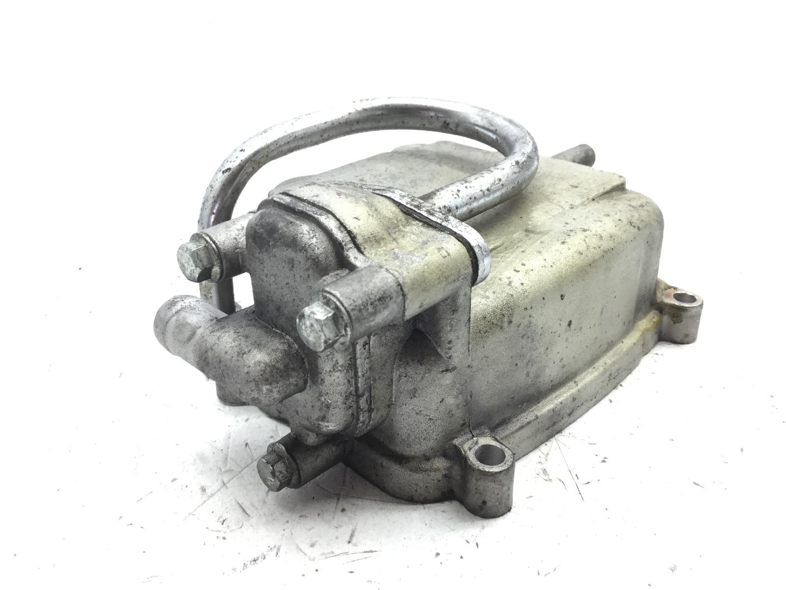 Kymco agility carry 125 carter coperchio testa testata head 2011 2011 u62060