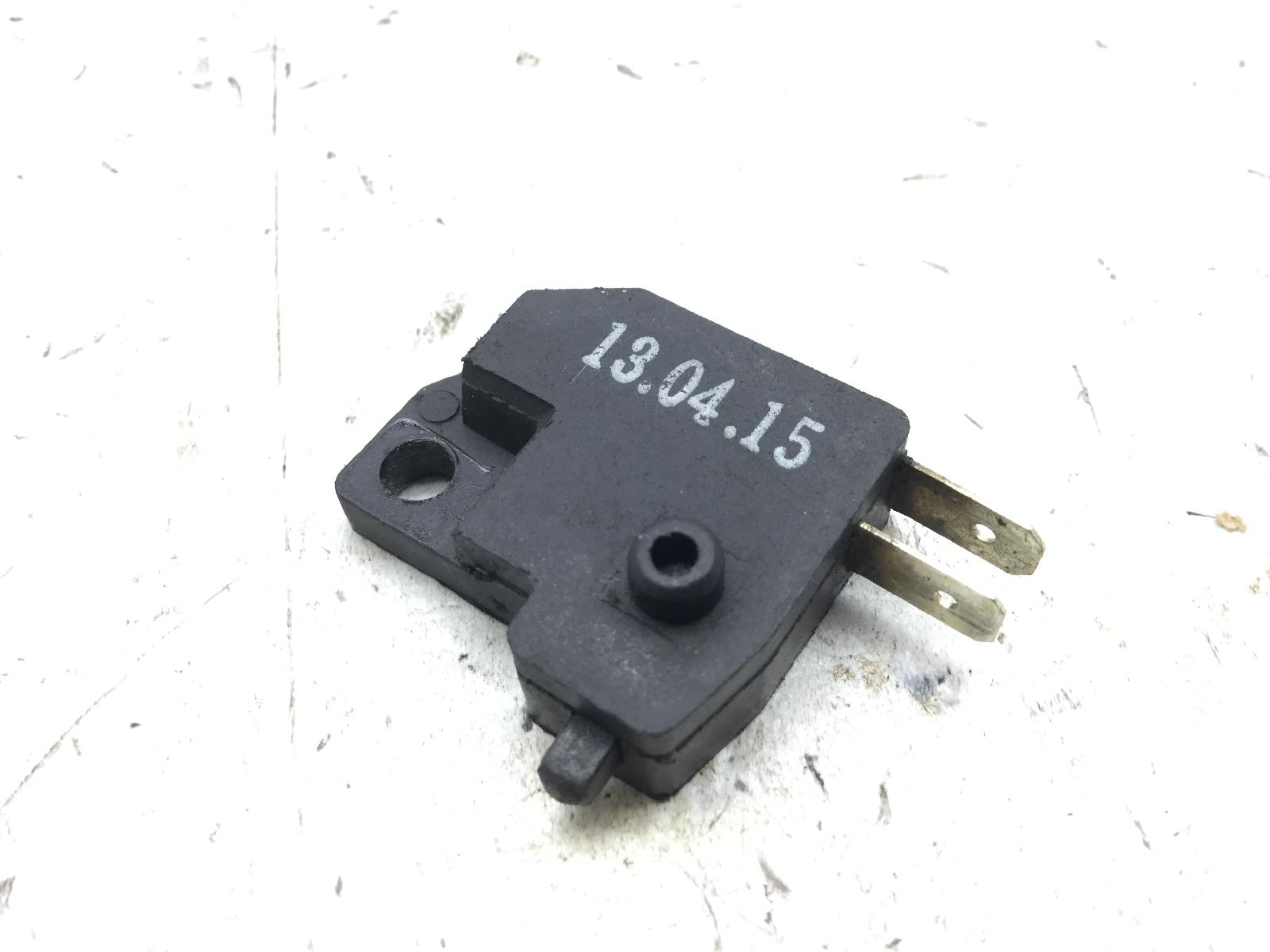 Kymco agility carry 125 sensore stop freno anteriore destro 2011 2011 u62060