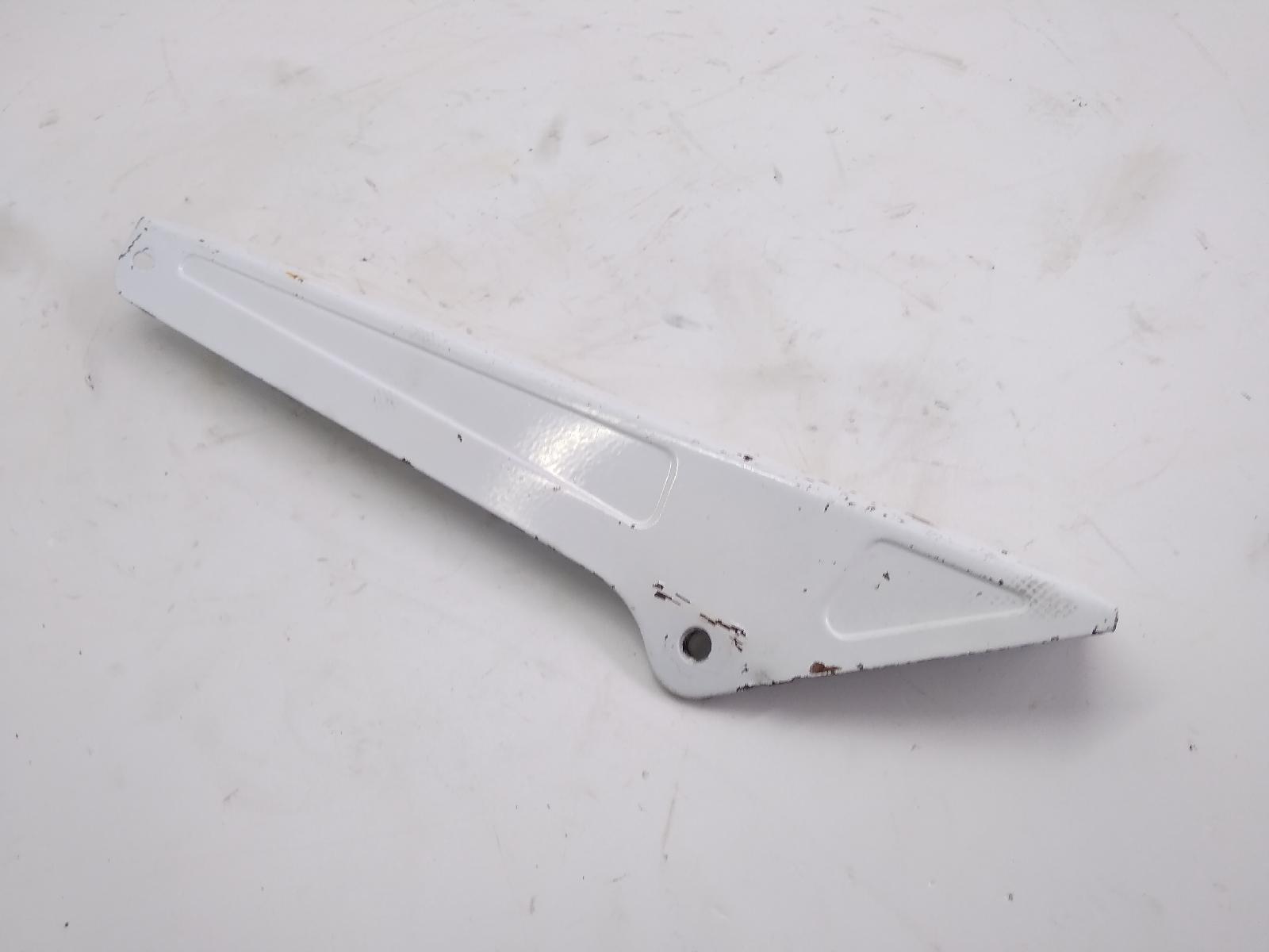 Sachs carnielli anni 70 50 para catena forcellone 1970 1970 01355