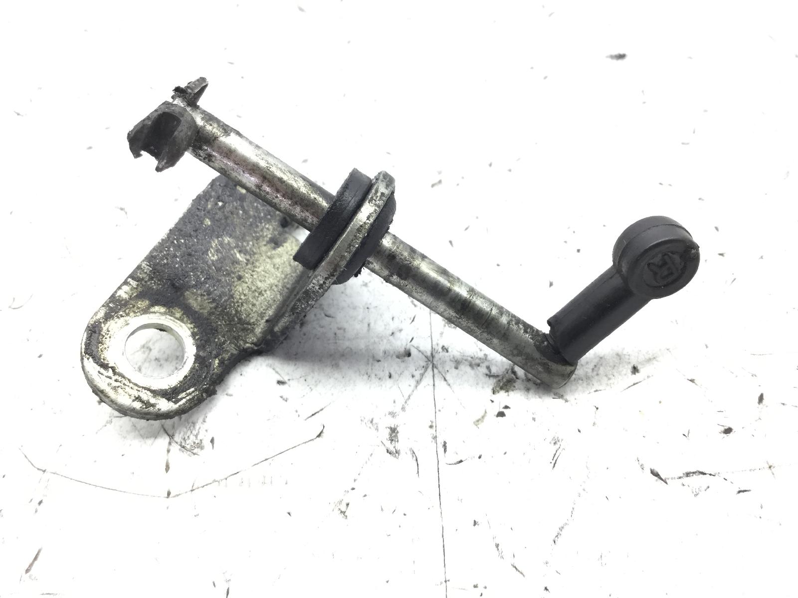 Sachs carnielli anni 70 50 rubinetto serbatoio benzina 1970 1970 01355