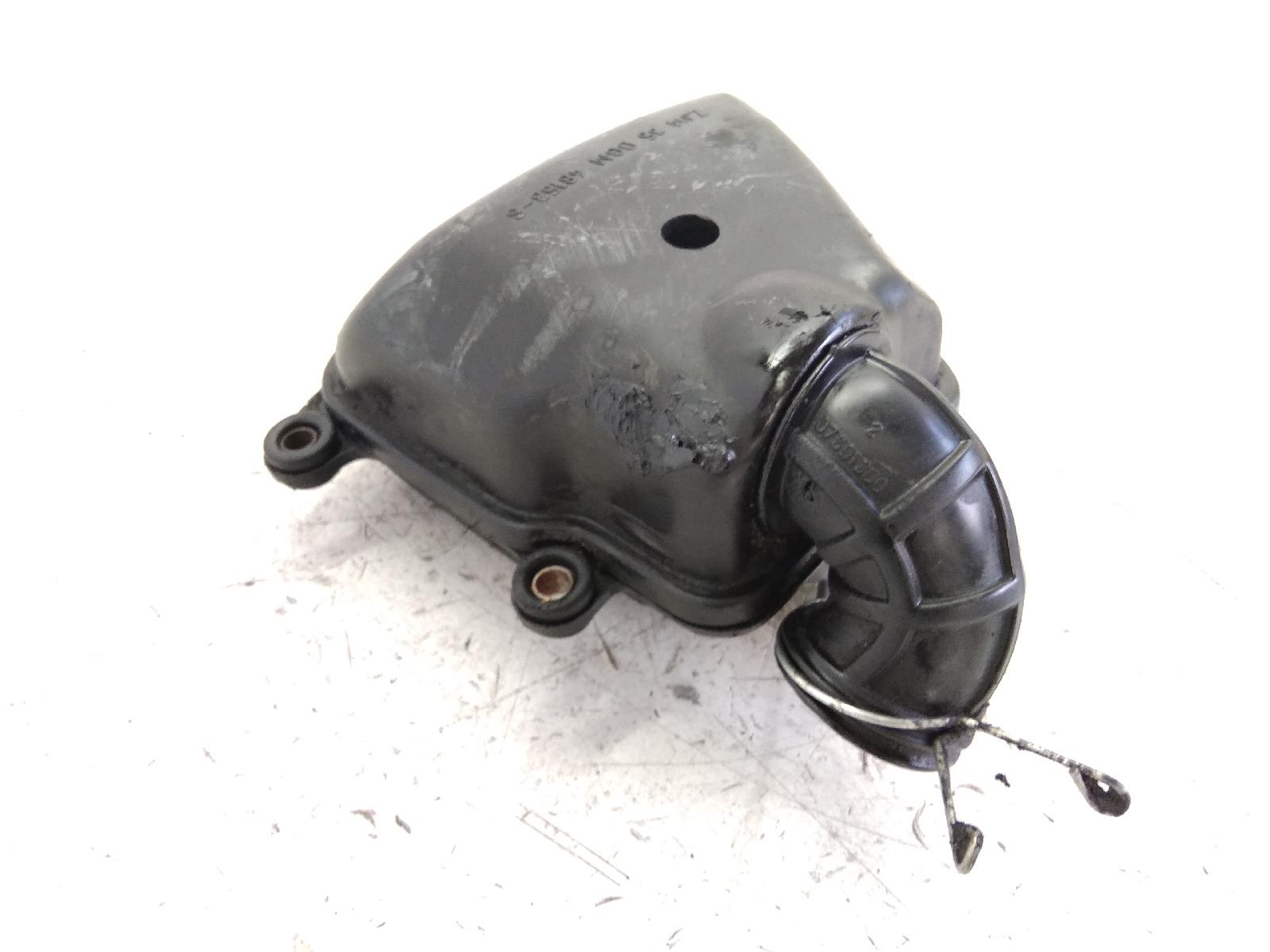 Malaguti f12 r phantom ac 50 cassa scatola filtro aria 2007 2008 830201