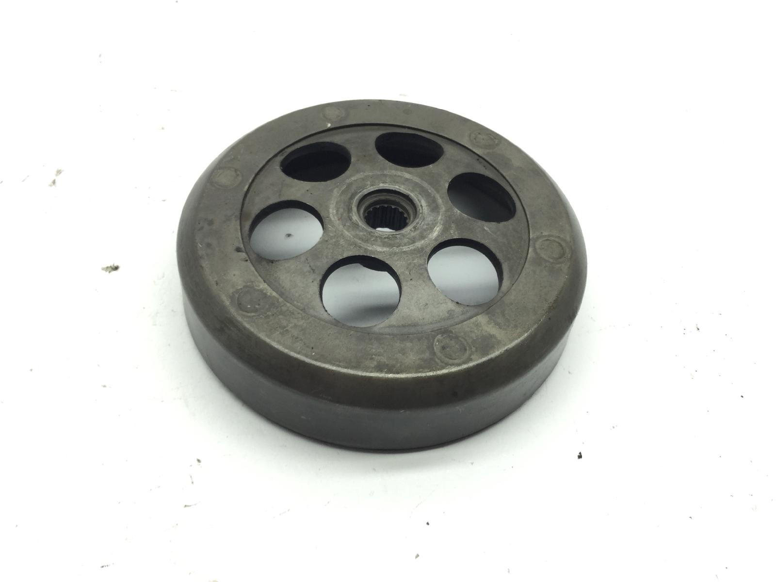 Malaguti f12 r phantom ac 50 campana frizione 2007 2008 830201