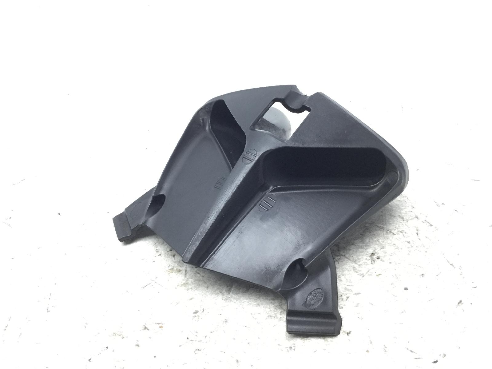 Malaguti f12 r phantom ac 50 carena rifinitura scudo anteriore 2007 2008 830201