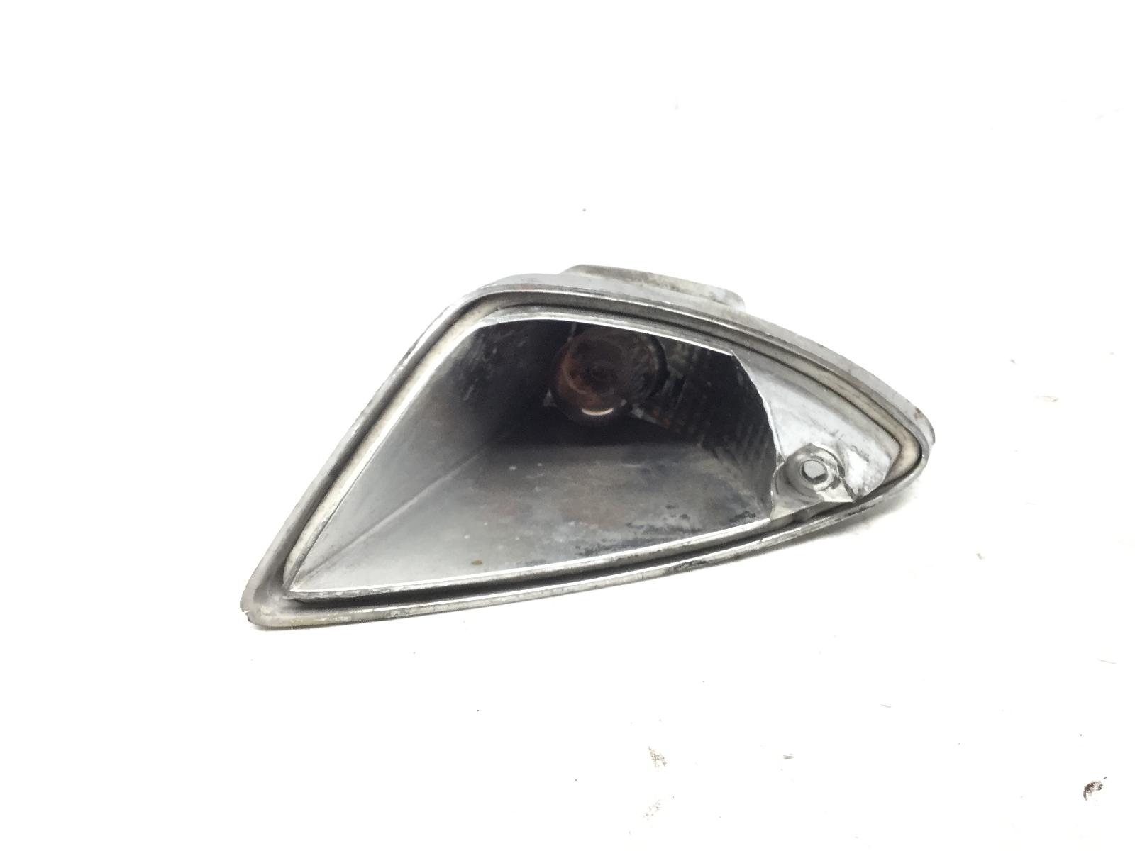 Malaguti f12 r phantom ac 50 freccia posteriroe destra no gemma 2007 2008 830201