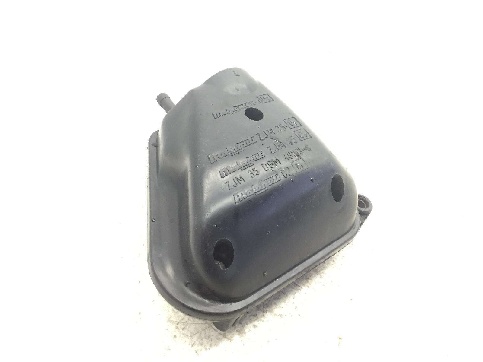 Malaguti f12 r phantom ac 50 cassa scatola filtro aria 2007 2008 830201