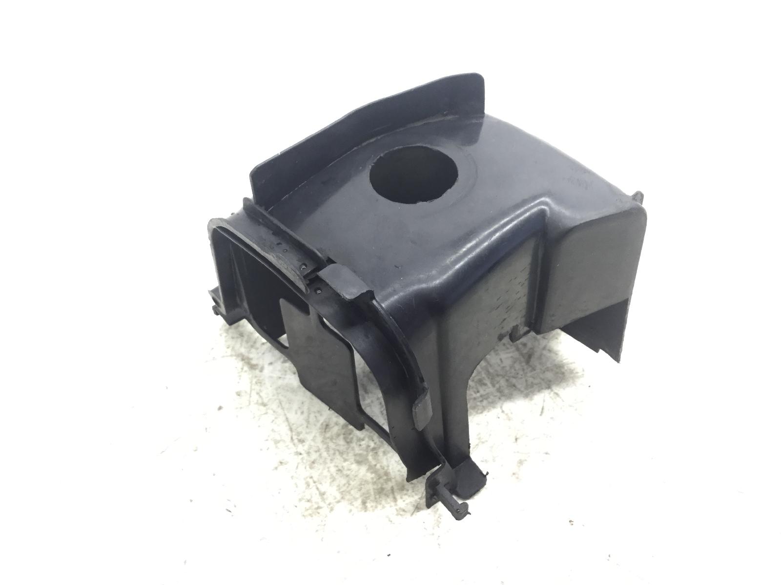 Malaguti f12 r phantom ac 50 cuffia protezione cilindro motore 2007 2008 830201