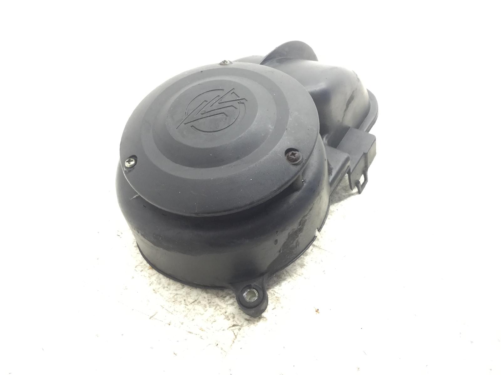 Malaguti f12 r phantom ac 50 convogliatore aria coperchio ventola 2007 2008 830201