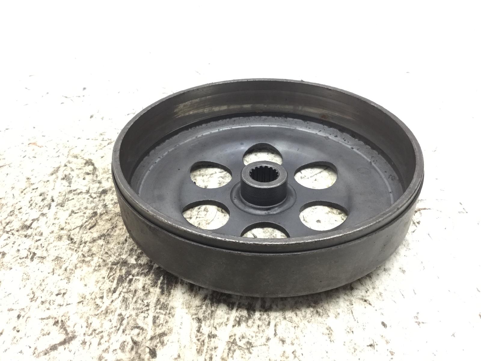 Malaguti f12 r phantom ac 50 campana frizione 2007 2008 830201