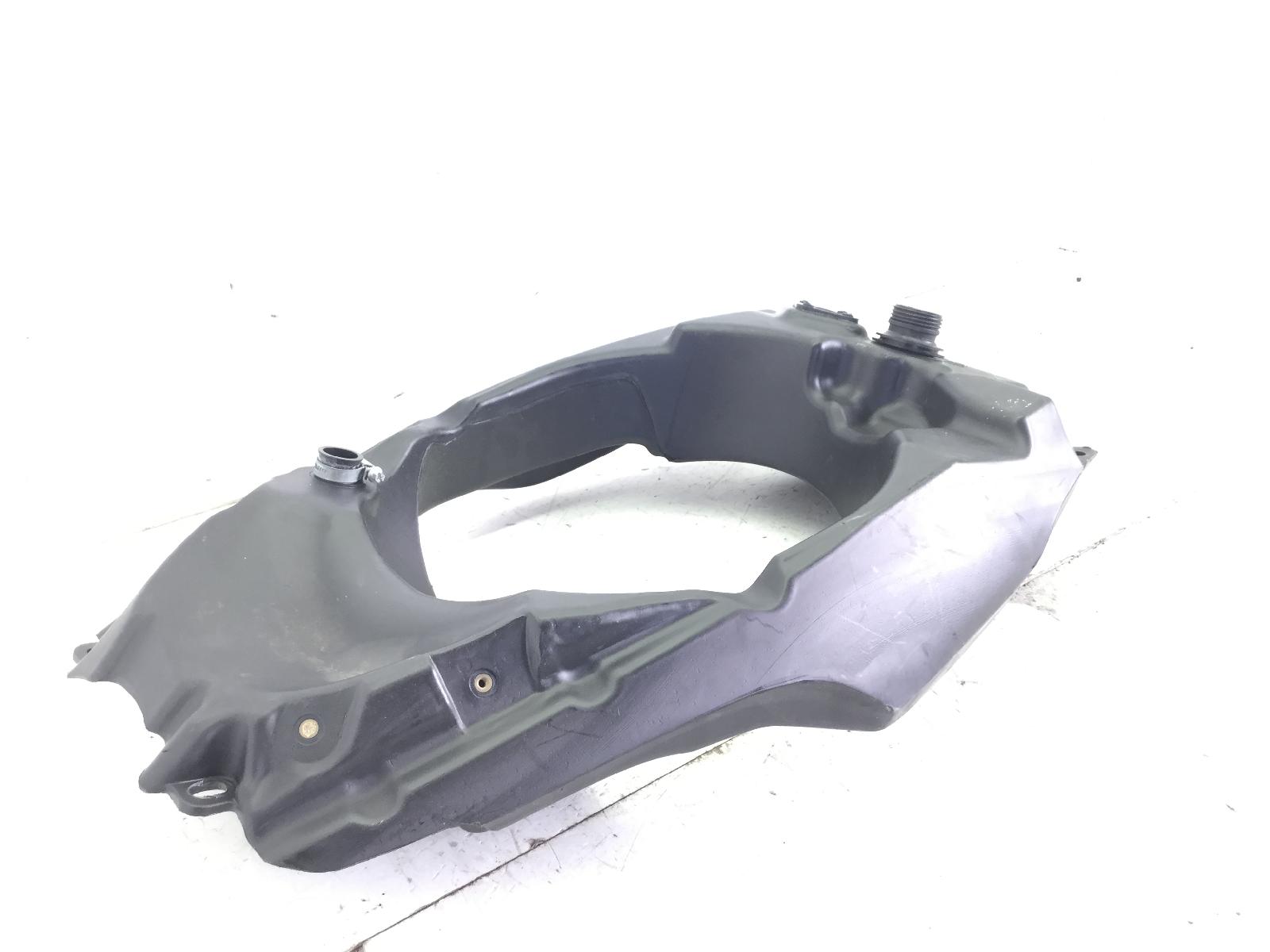 Malaguti f12 r phantom ac 50 serbatoio benzina carburante - no tappo 2007 2008 830201
