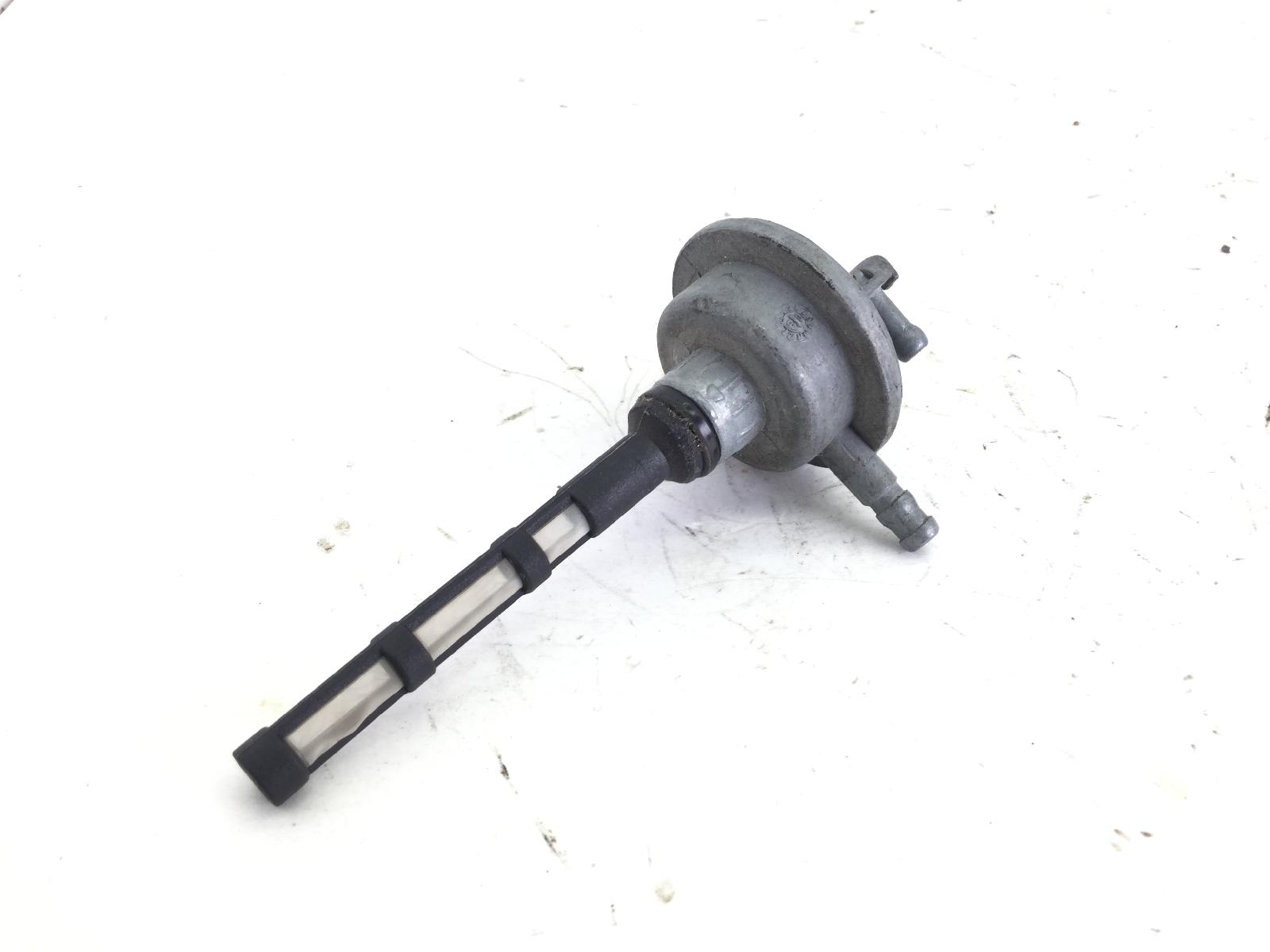 Malaguti f12 r phantom ac 50 rubinetto serbatoio benzina carburante 2007 2008 830201