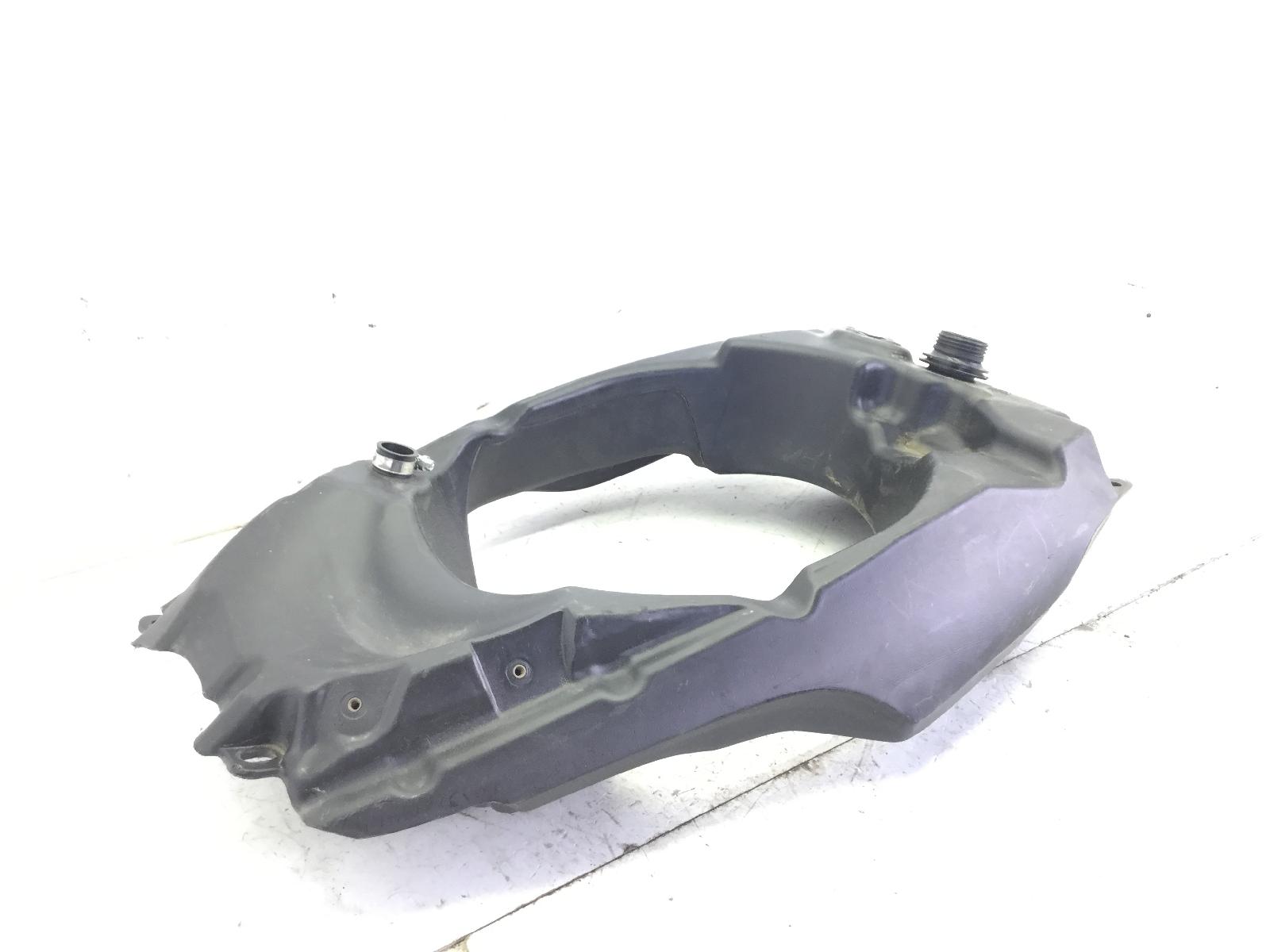 Malaguti f12 r phantom ac 50 serbatoio benzina carburante - no tappo 2007 2008 830201
