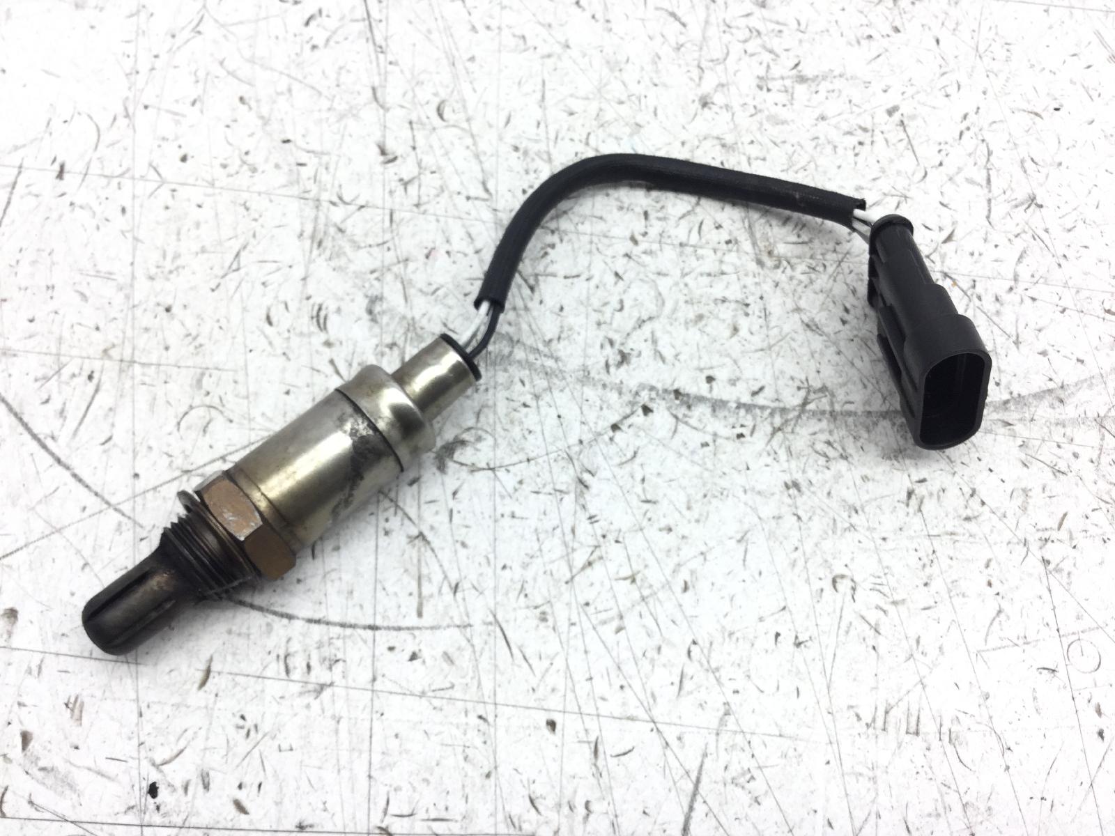 Garelli xo 125 sonda lambda 2011 2011 lp5tcj4a5a