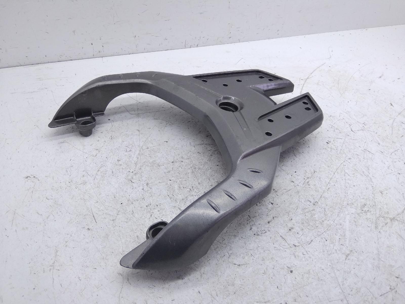 Garelli xo 125 maniglione posteriore 2011 2011 lp5tcj4a5a