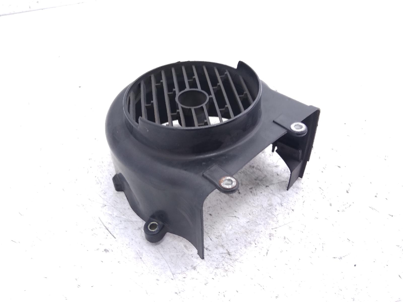 Garelli xo 125 convogliatore aria 2011 2011 lp5tcj4a5a