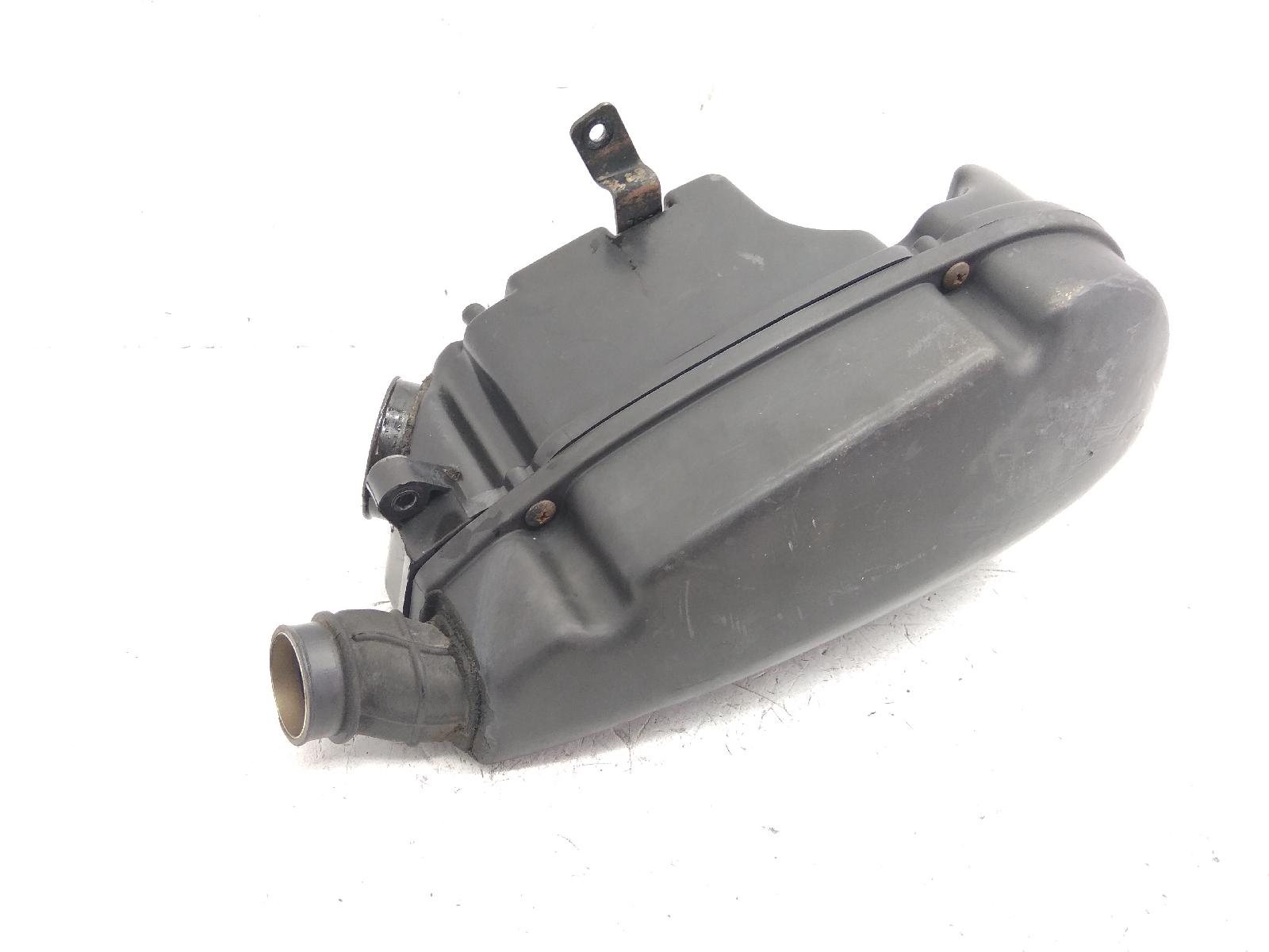 Garelli xo 125 cassa scatola filtro aria 2011 2011 lp5tcj4a5a
