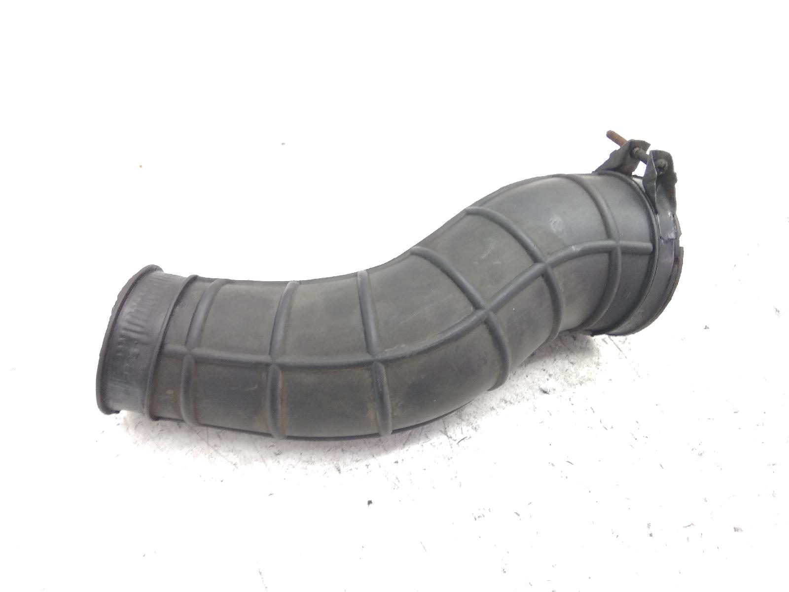 Garelli xo 125 collettore condotto cassa scatola filtro aria 2011 2011 lp5tcj4a5a