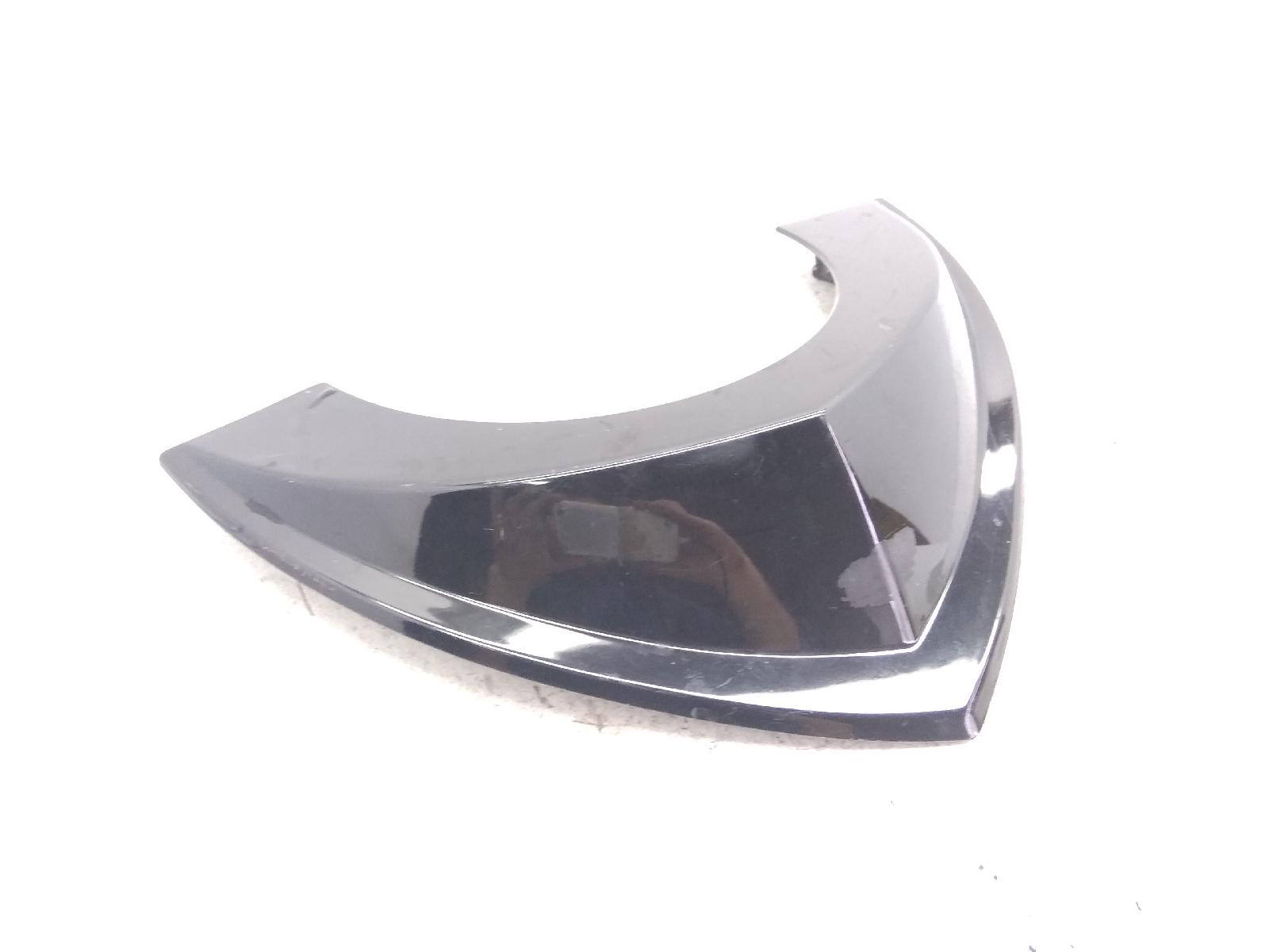Garelli xo 125 carena coperchio scudo anteriore 2011 2011 lp5tcj4a5a
