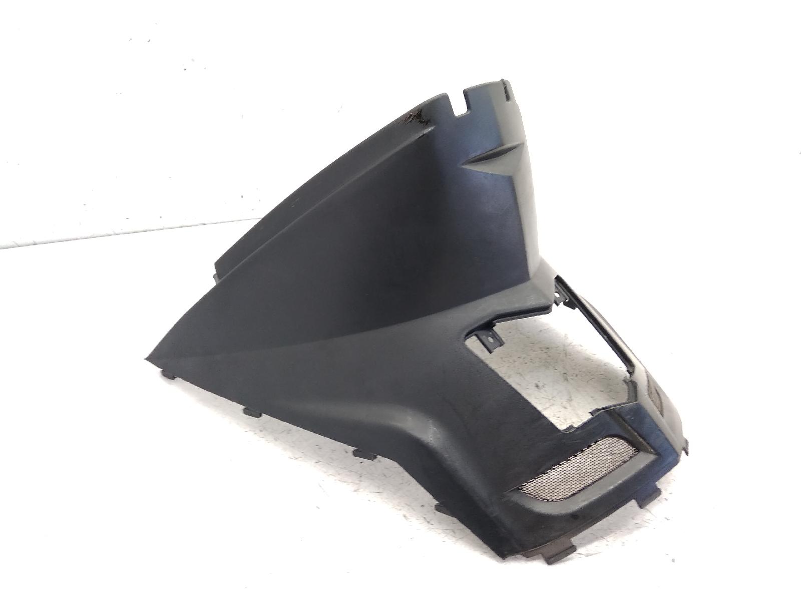 Garelli xo 125 carena coperchio centrale 2011 2011 lp5tcj4a5a