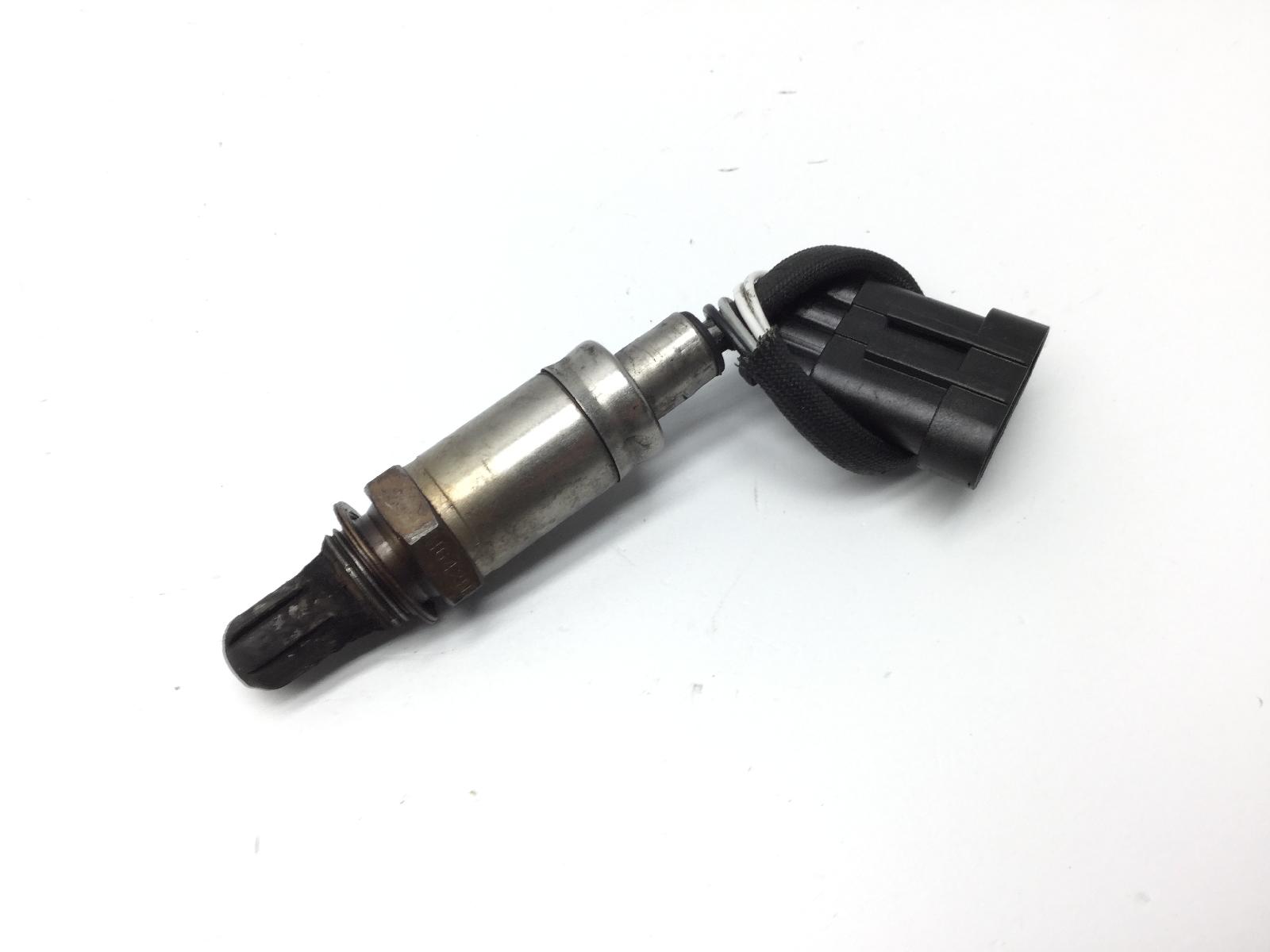 Garelli xo 125 sonda lambda 2011 2011 lp5tcj4a5a