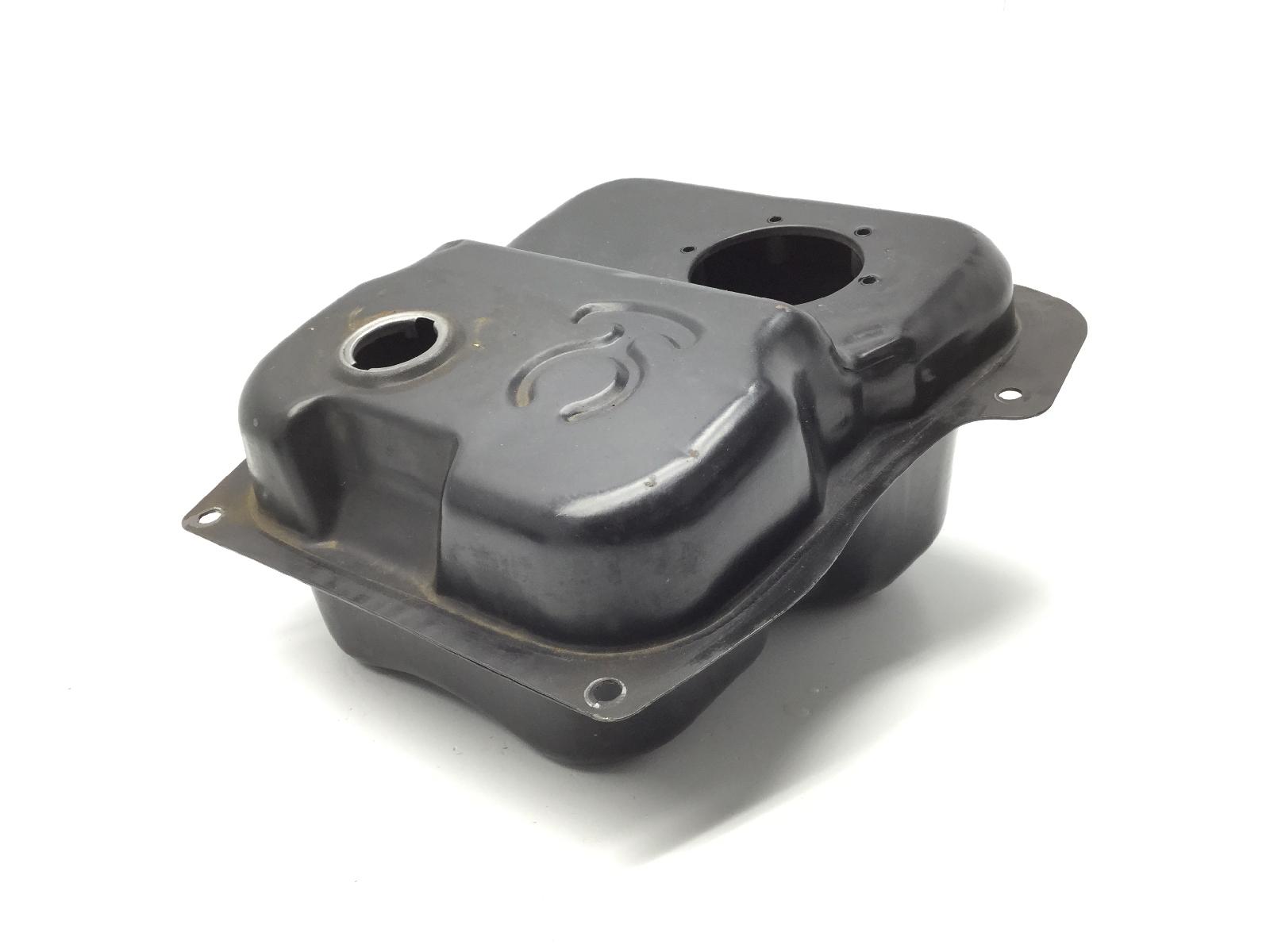 Garelli xo 125 serbatoio benzina carburante 2011 2011 lp5tcj4a5a