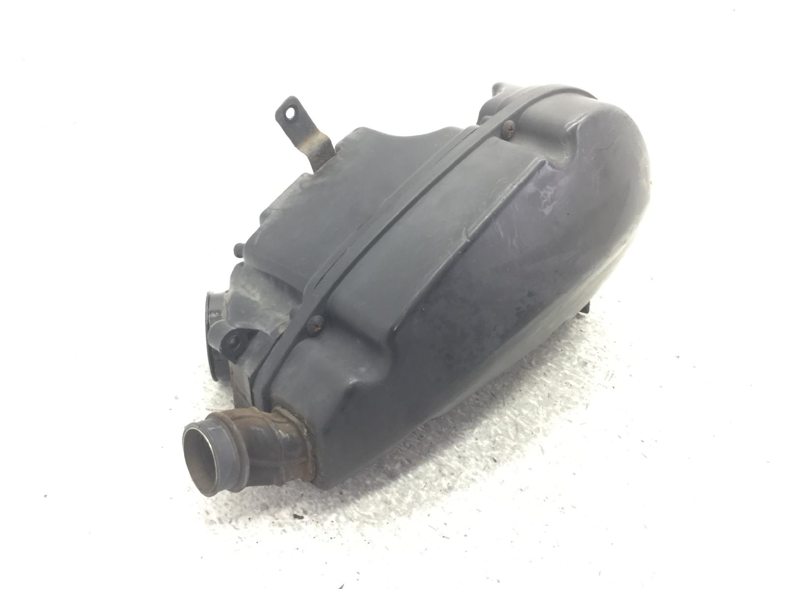 Garelli xo 125 cassa scatola filtro aria 2011 2011 zk8xa124b