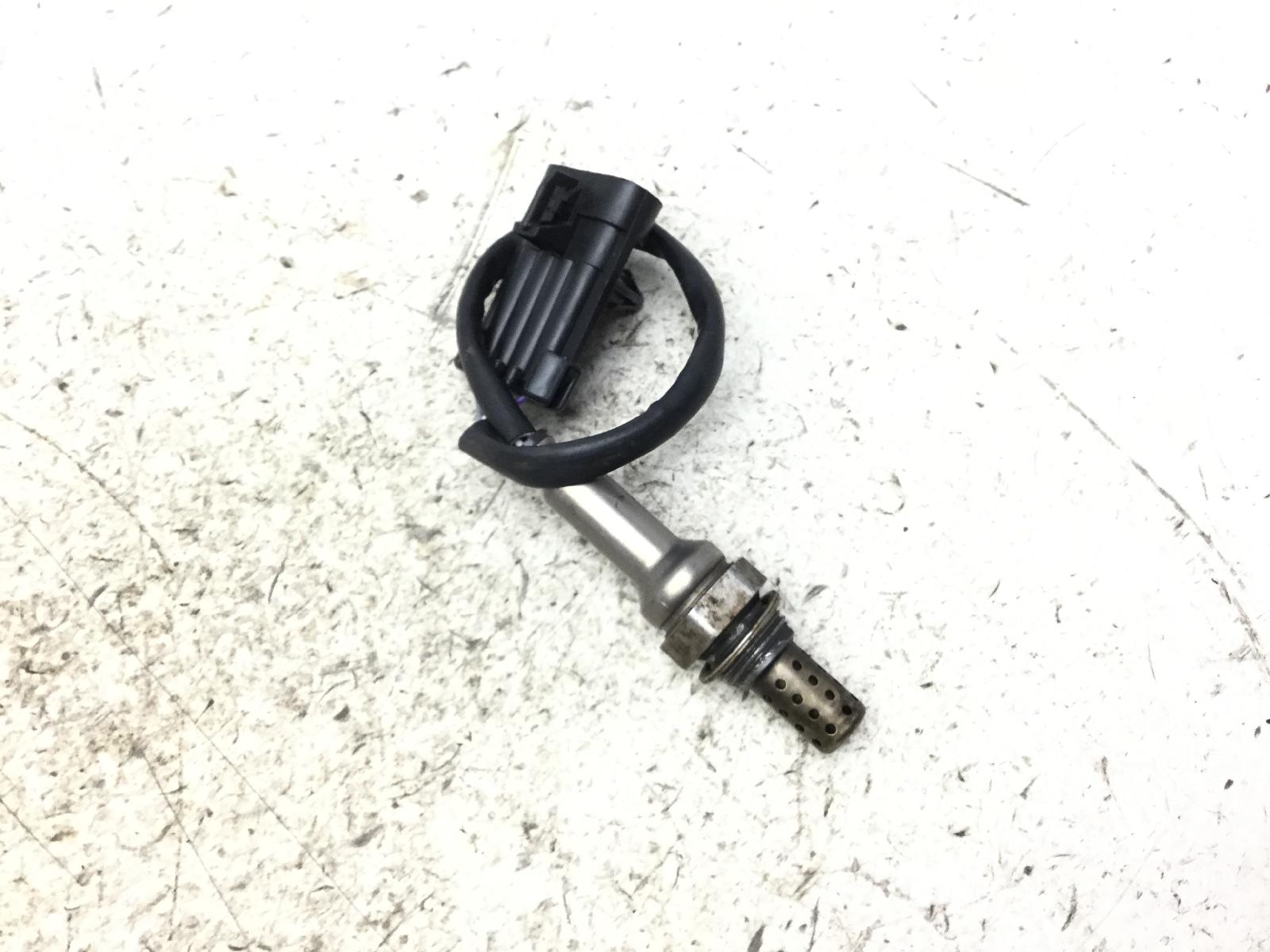 Garelli xo 125 sonda lambda sensore ossigeno 2011 2011 lp5tcj4a5a