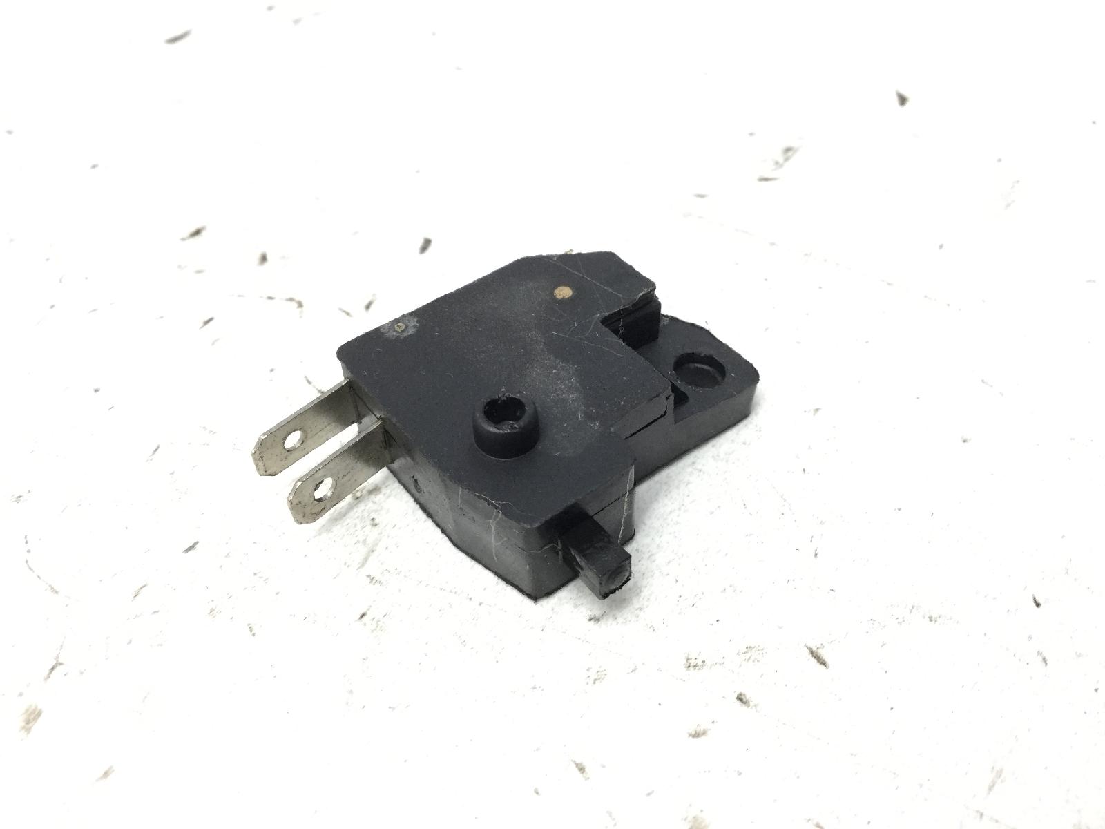 Garelli xo 125 sensore pulsante stop microstop freno posteriore 2011 2011 lp5tcj4a5a