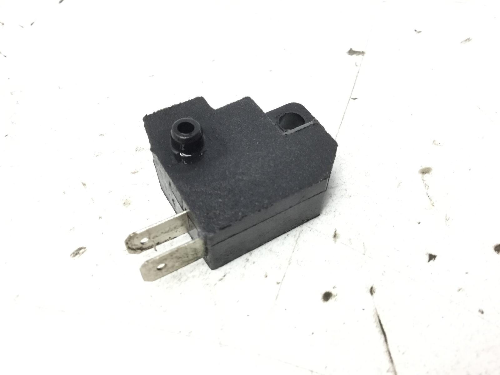 Garelli xo 125 sensore pulsante stop microstop freno anteriore 2011 2011 lp5tcj4a5a