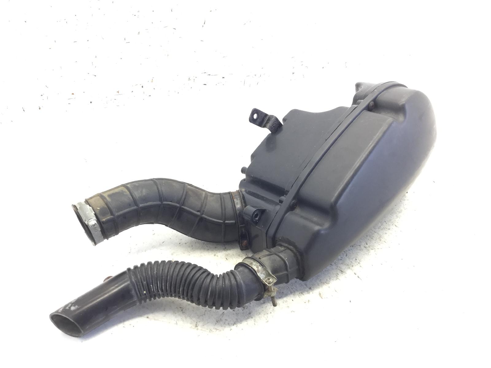 Garelli xo 125 cassa scatola filtro aria 2011 2011 lp5tcj4a5a
