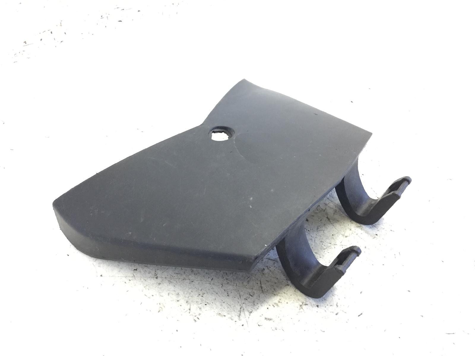 Garelli xo 125 sportello carena controscudo retroscudo 2011 2011