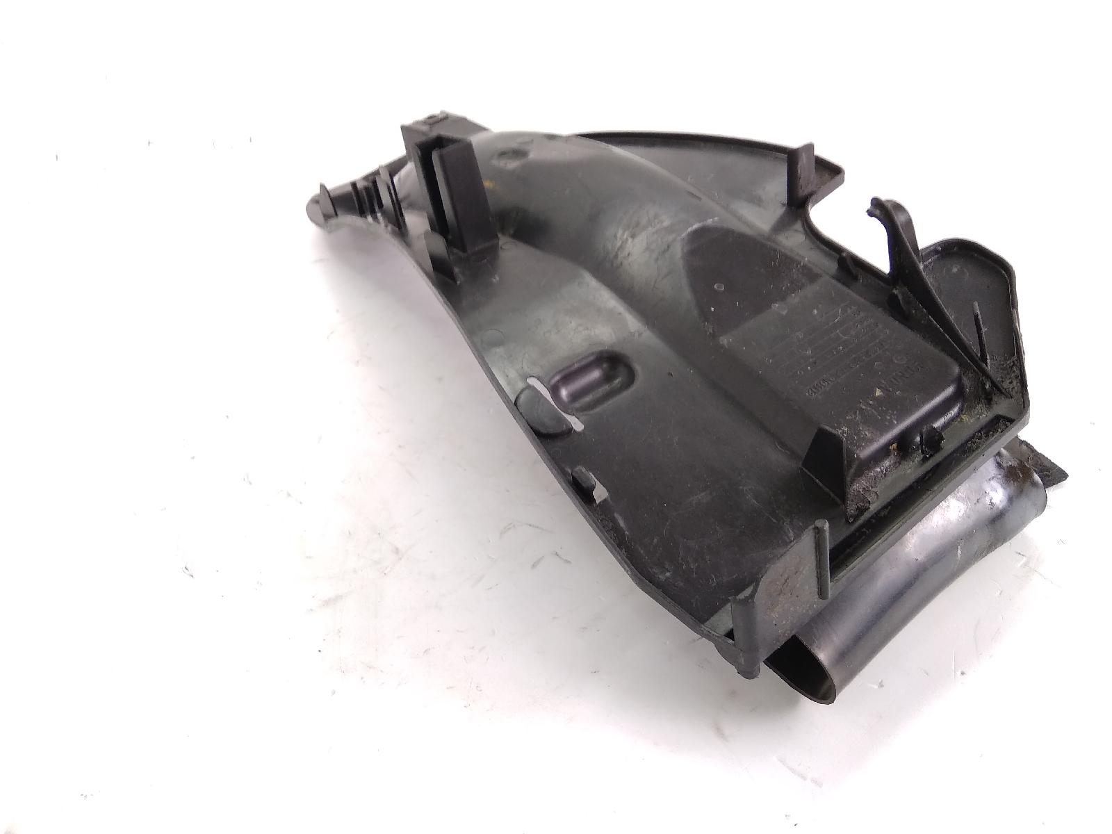 Honda sky 50 parafango posteriore interno sottocoda 1998 2004 zdcaf43a0wf