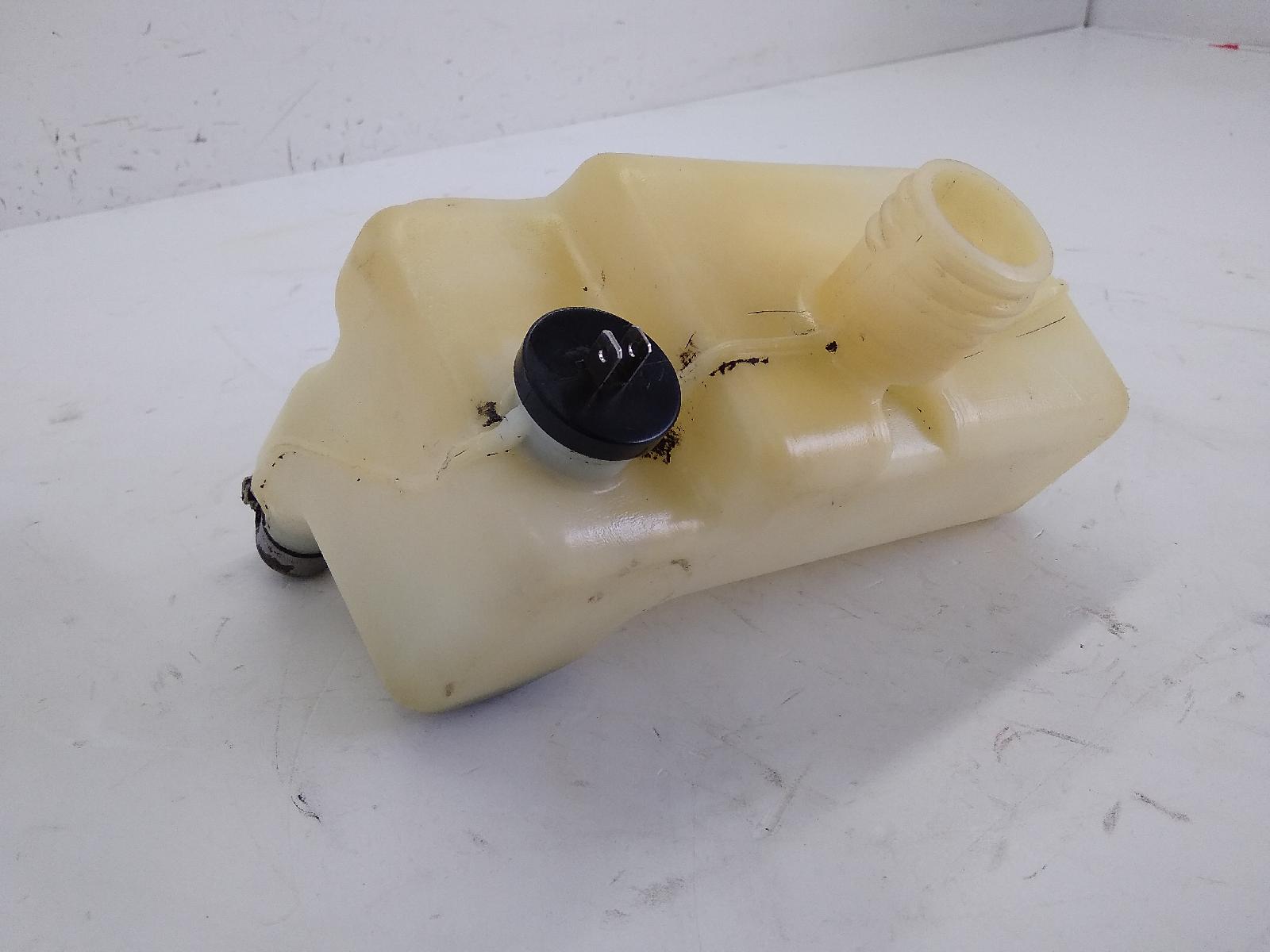 Honda sky 50 serbatoio olio 1998 2004 zdcaf43a0wf