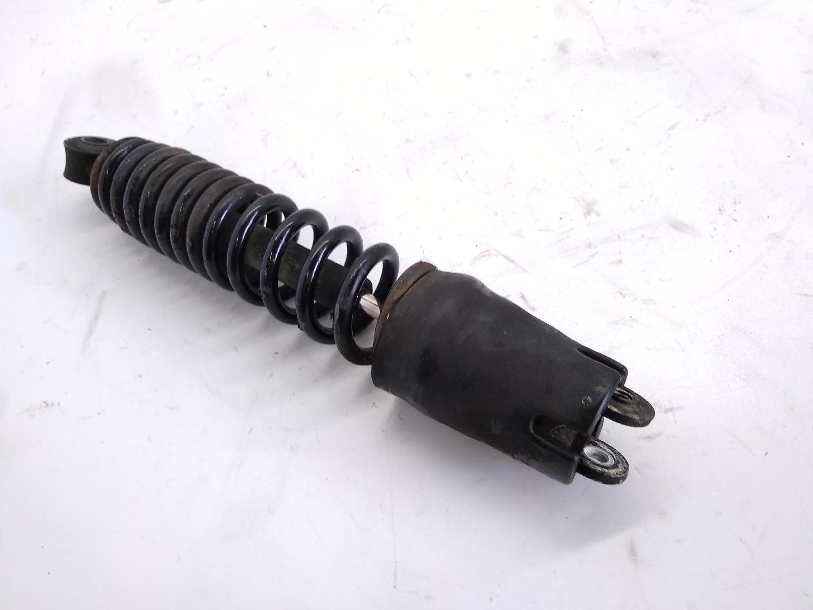 Honda sky 50 ammotizzatore posteriore 1998 2004 zdcaf43a0wf