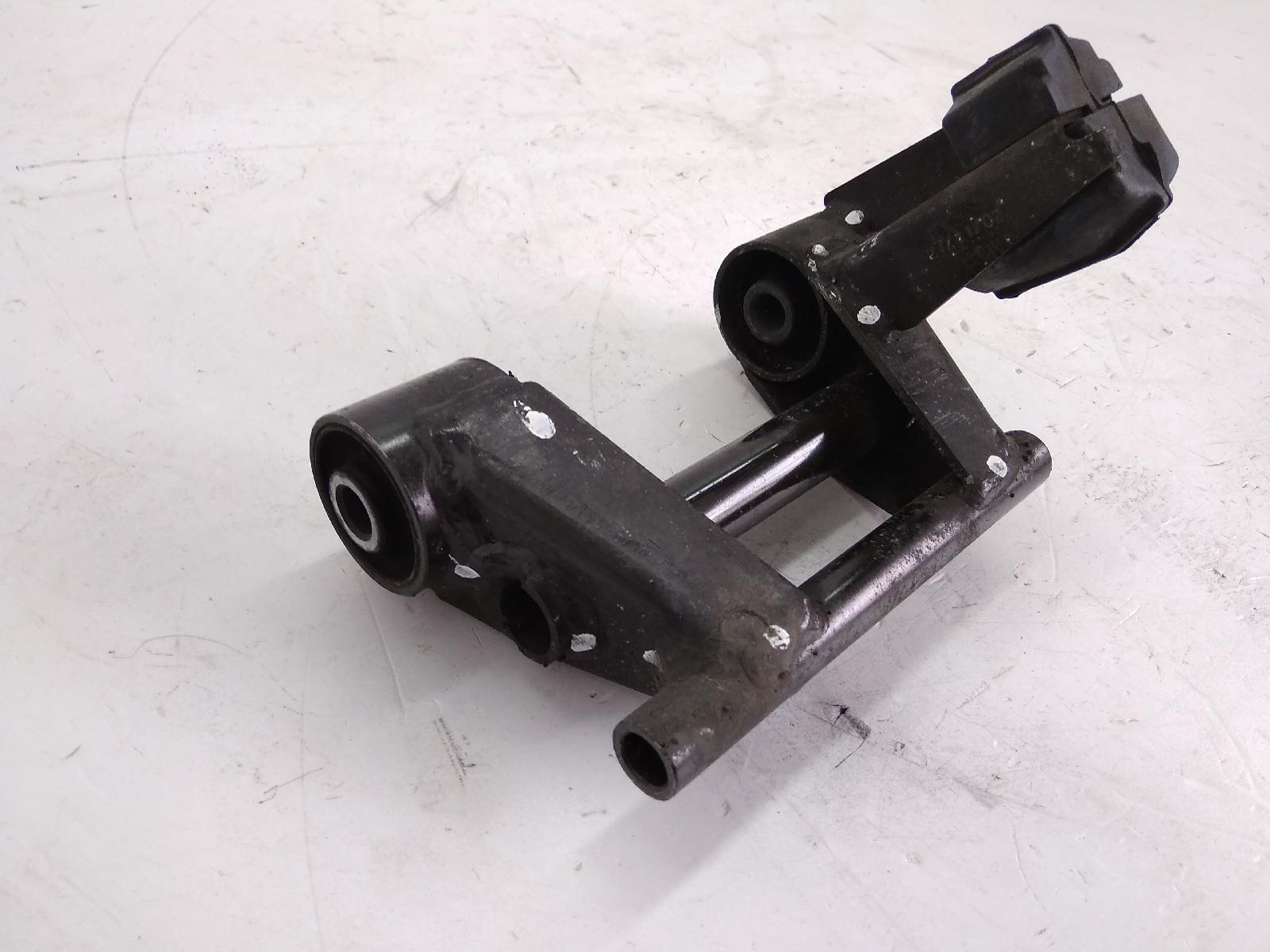 Honda sky 50 staffa supporto motore 1998 2004 zdcaf43a0wf