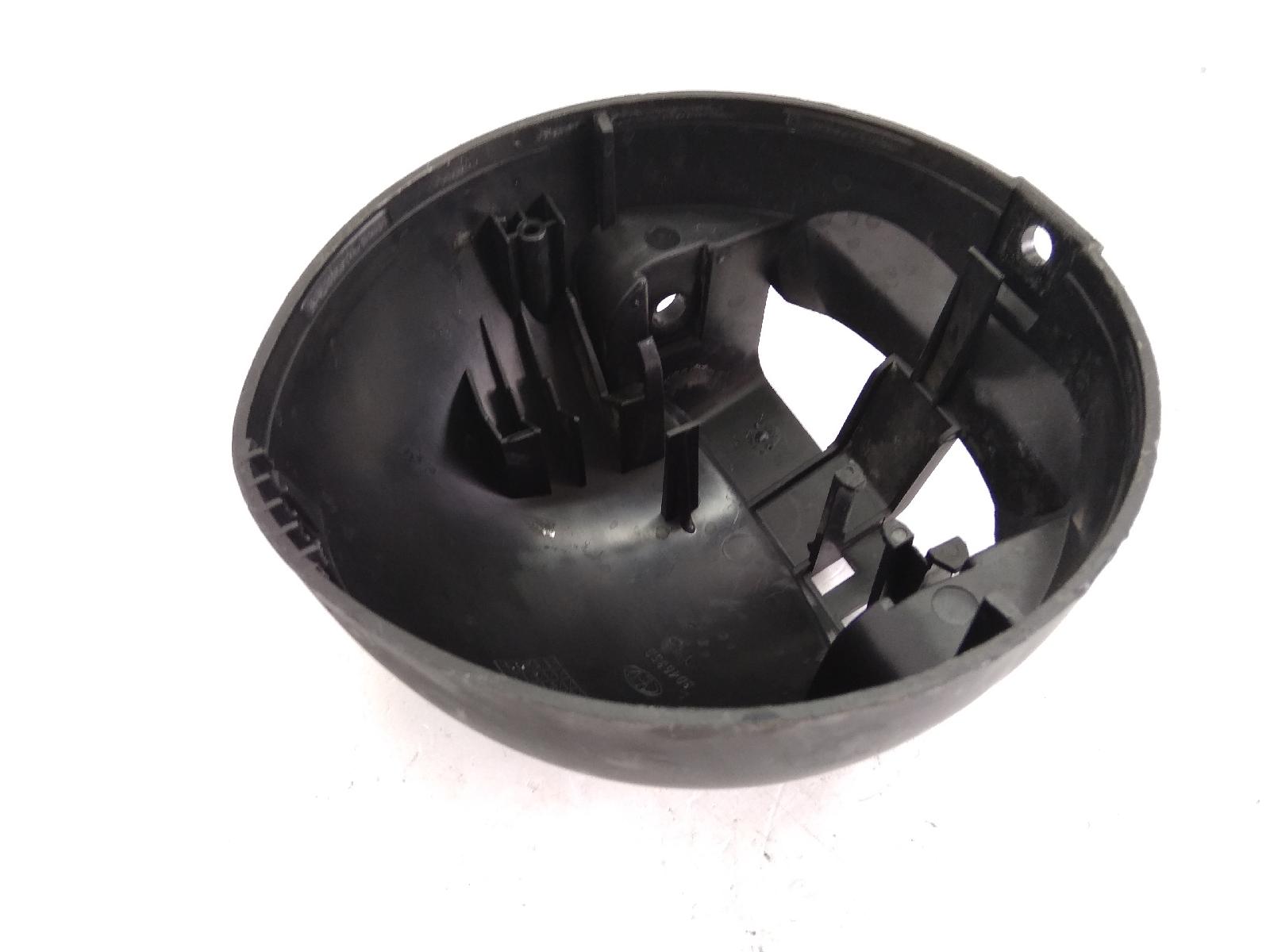 Honda sky 50 supporto faro fanale anteriore 1998 2004 zdcaf43a0wf