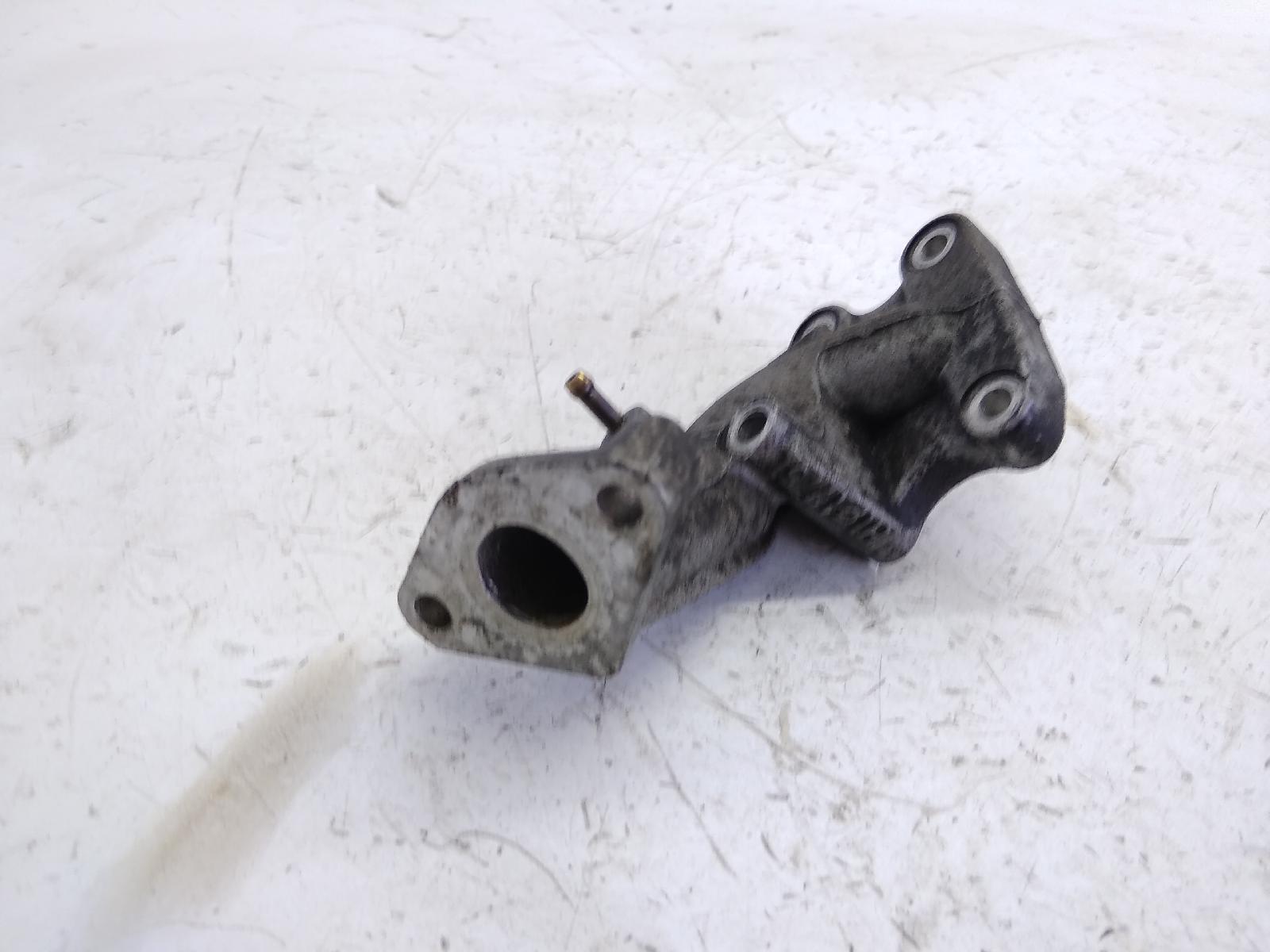 Honda sky 50 collettore aspirazione 1998 2004 zdcaf43a0wf